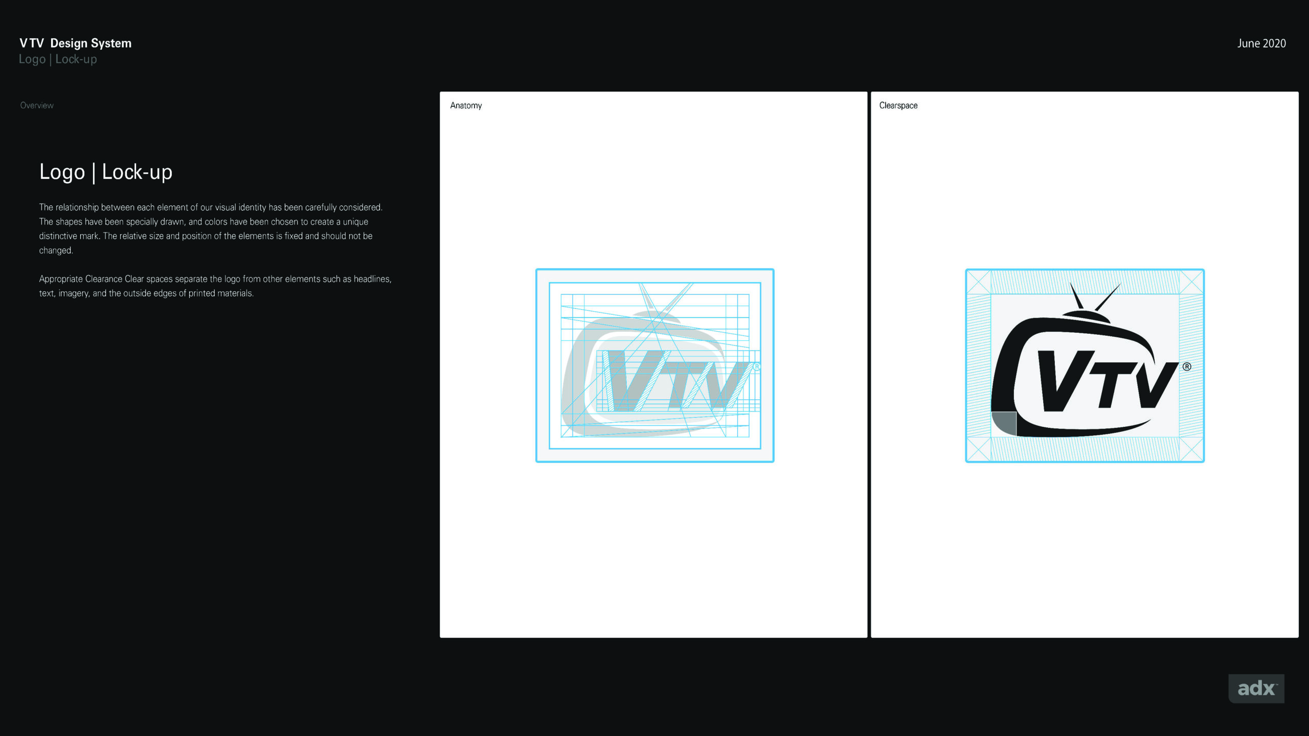 vtv_style_guides-2-05