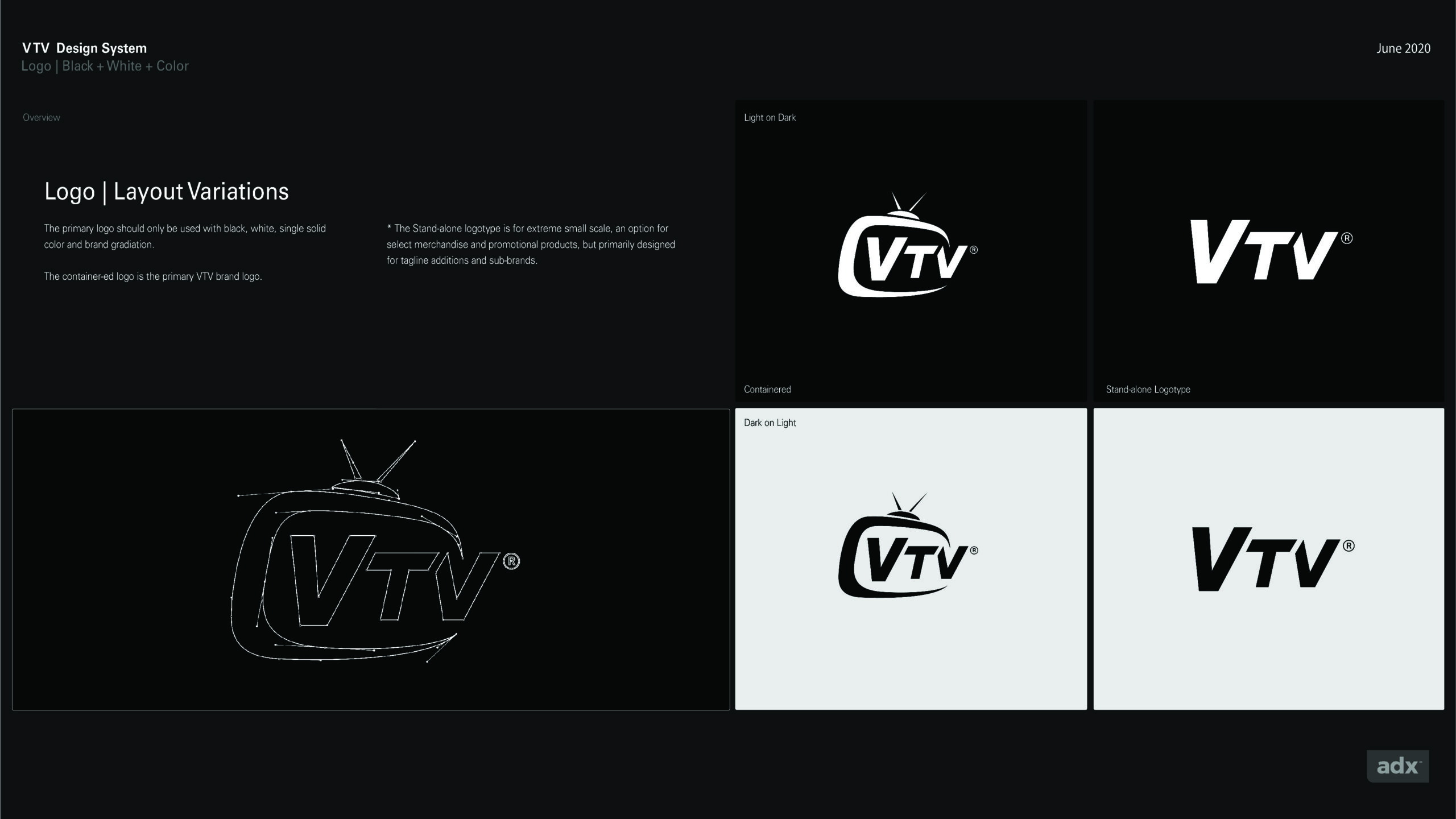 vtv_style_guides-2-06