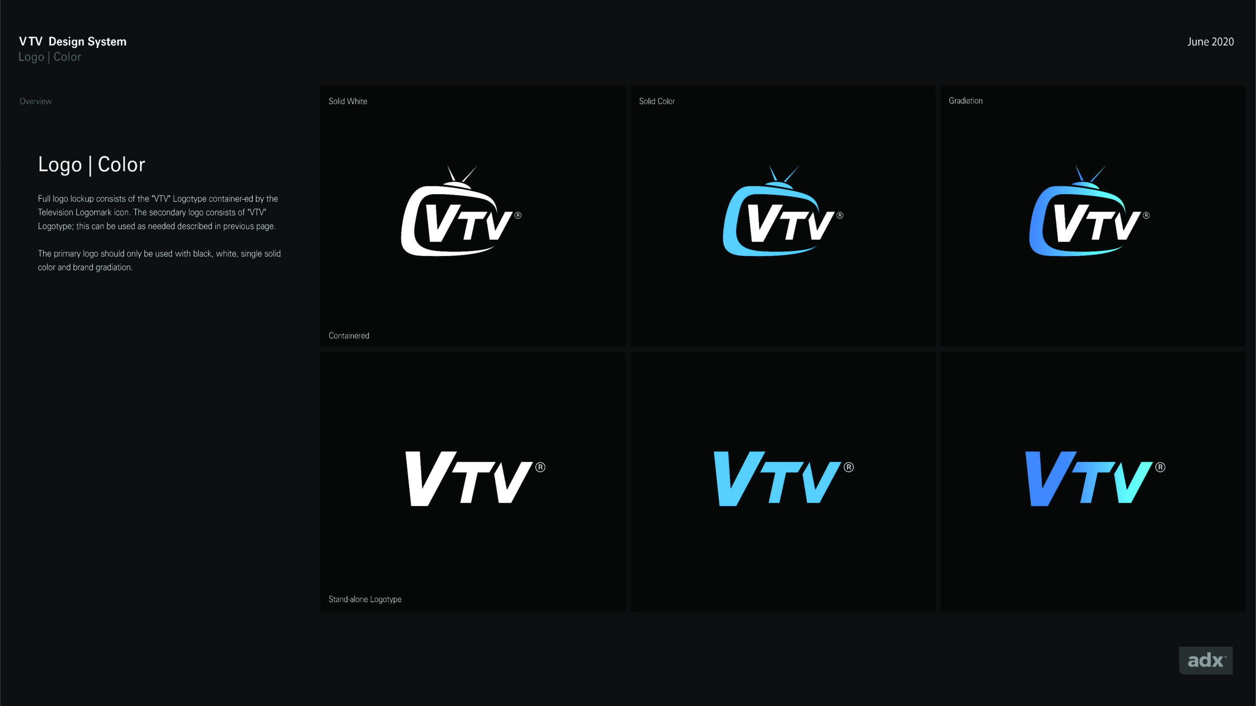 vtv_style_guides-2-07