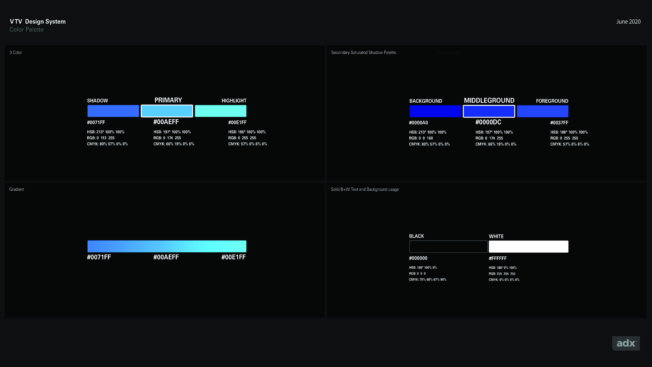 vtv_style_guides-2-08