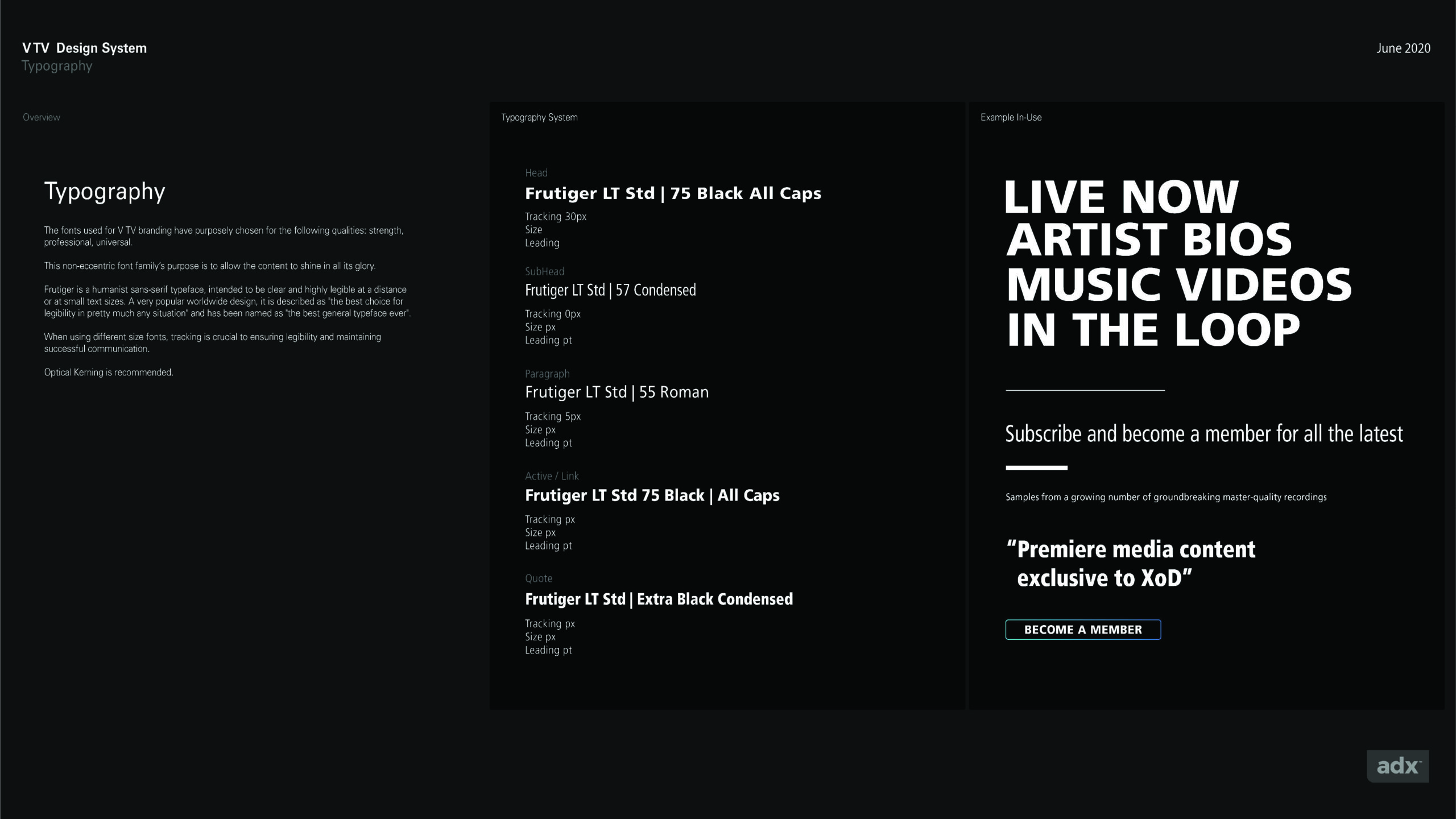 vtv_style_guides-2-09