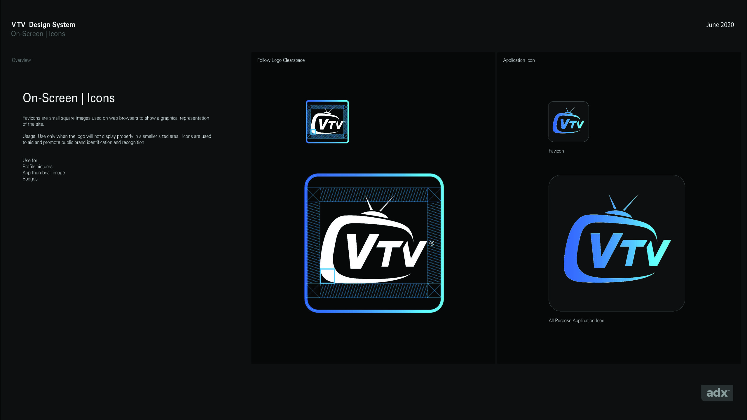 vtv_style_guides-2-10