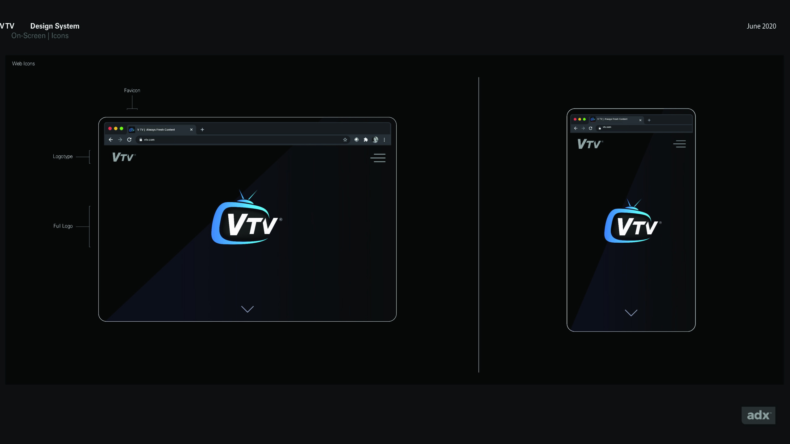 vtv_style_guides-2-11