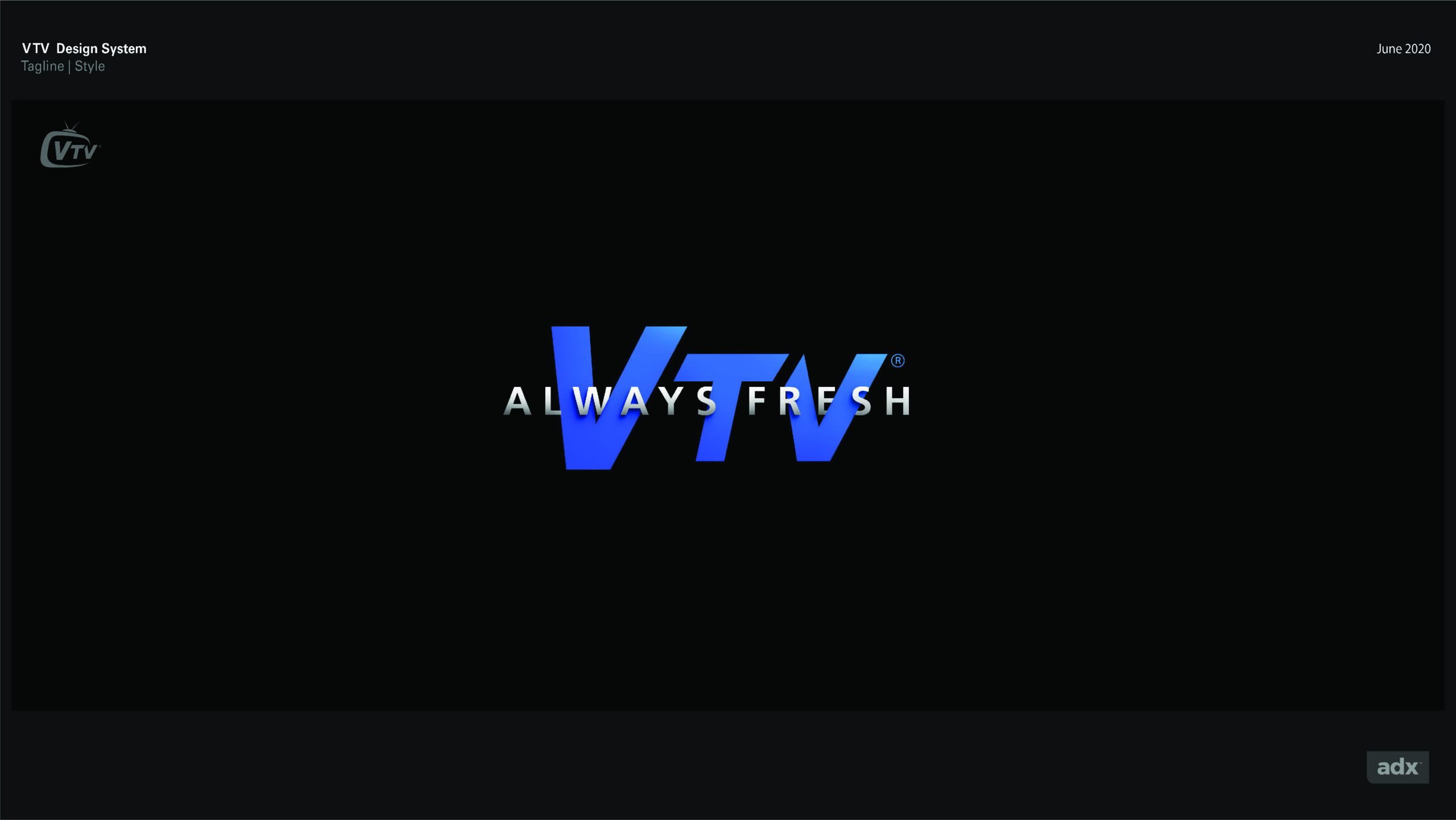 vtv_style_guides-2-13