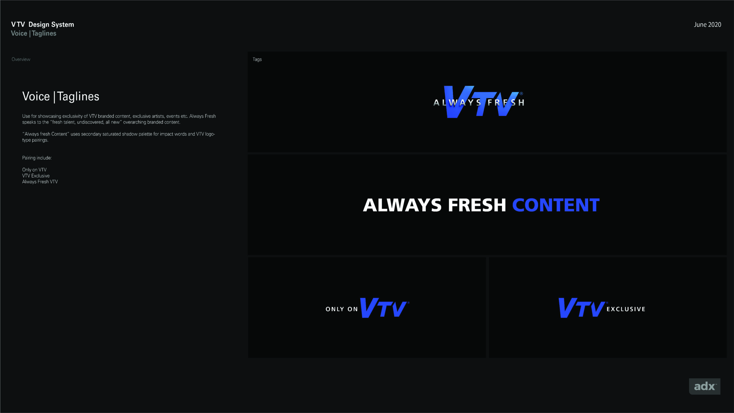 vtv_style_guides-2-14