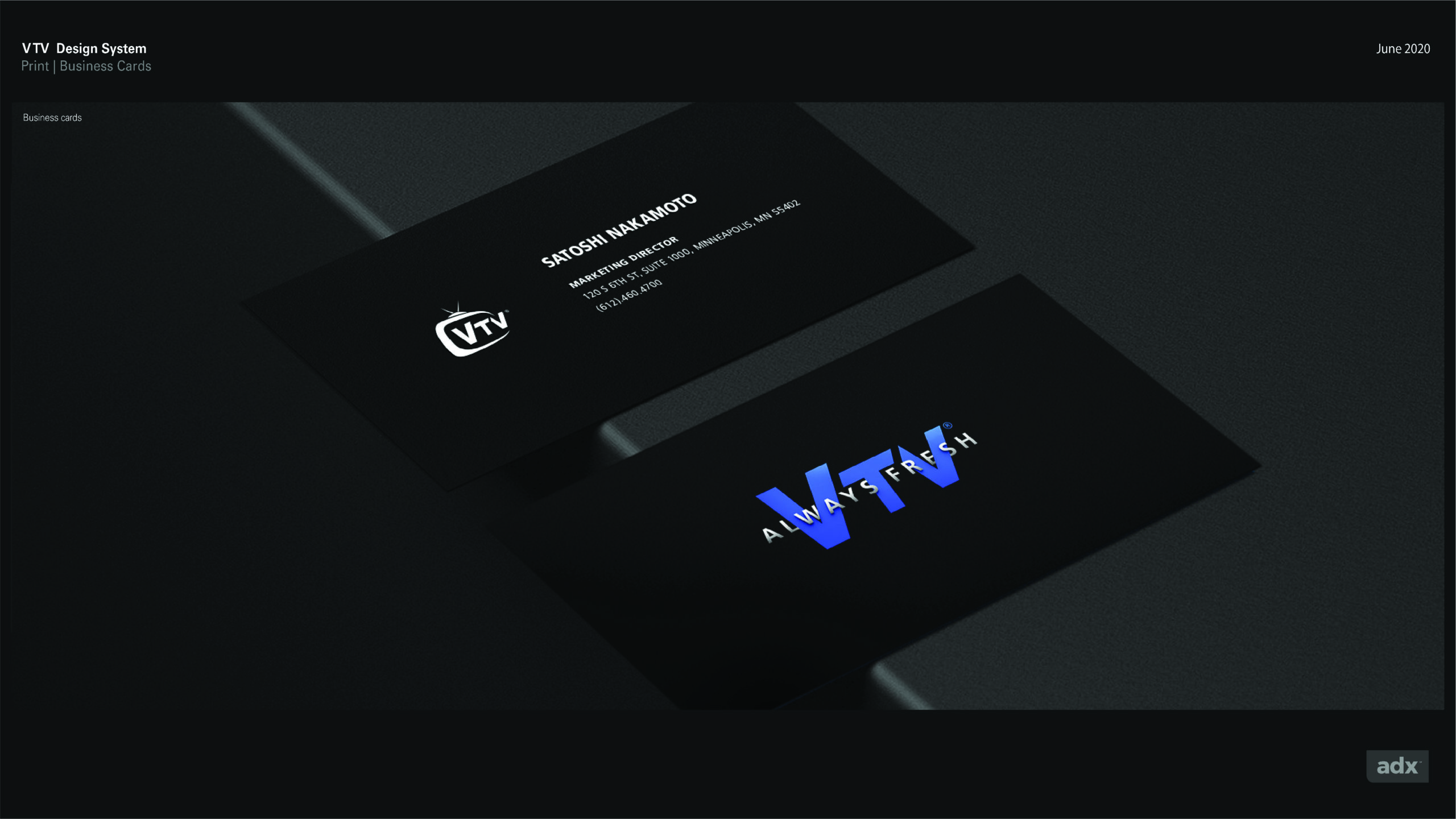 vtv_style_guides-2-15