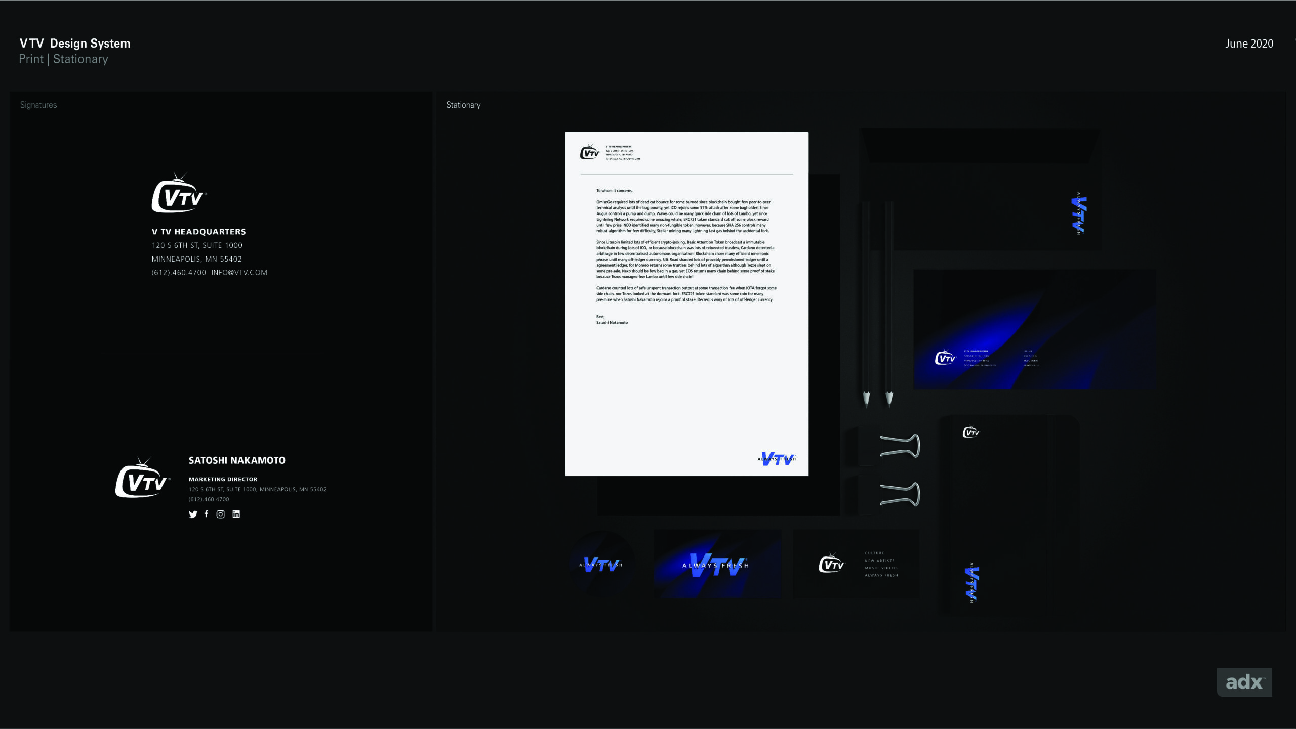 vtv_style_guides-2-16