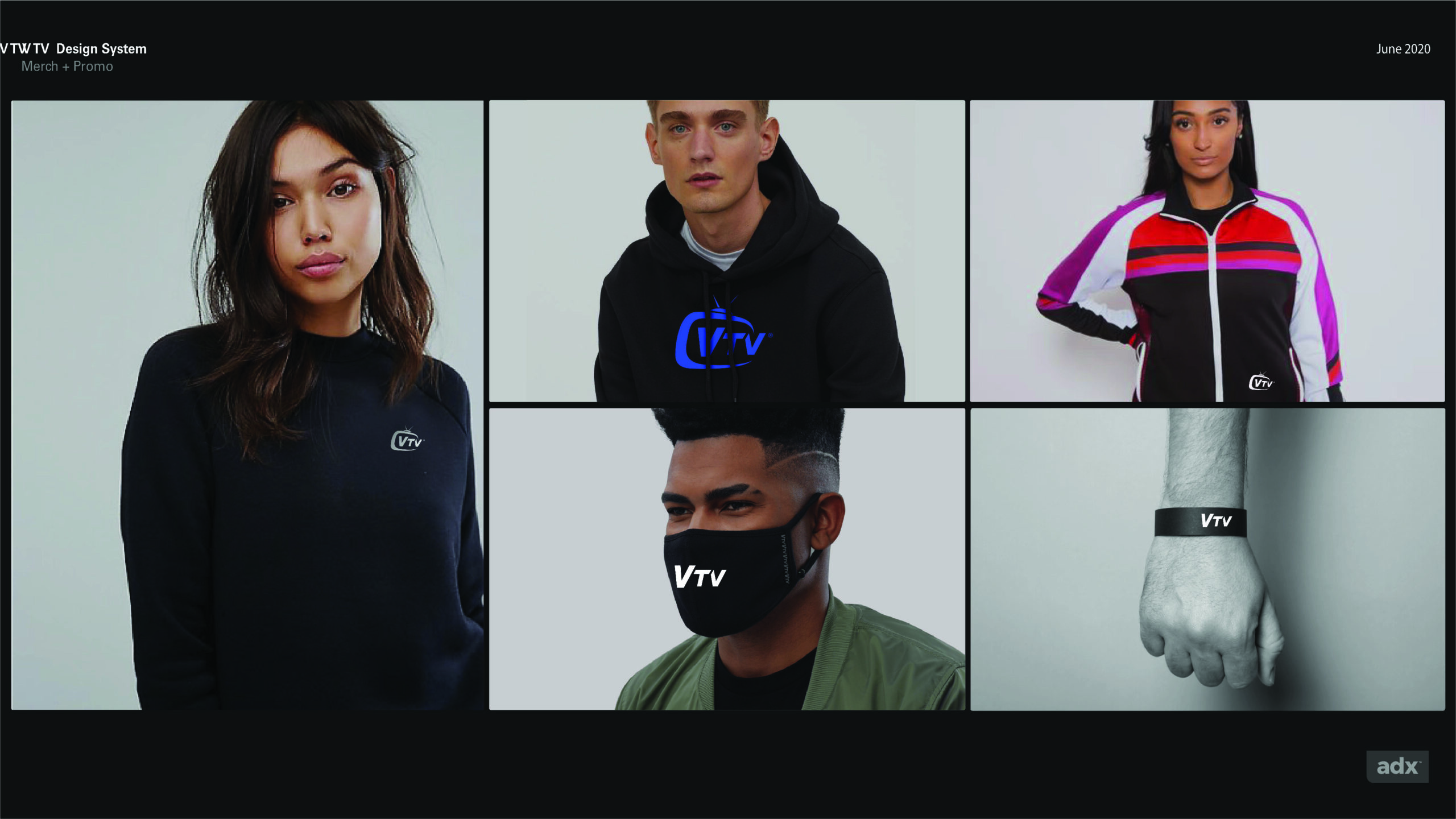 vtv_style_guides-2-17