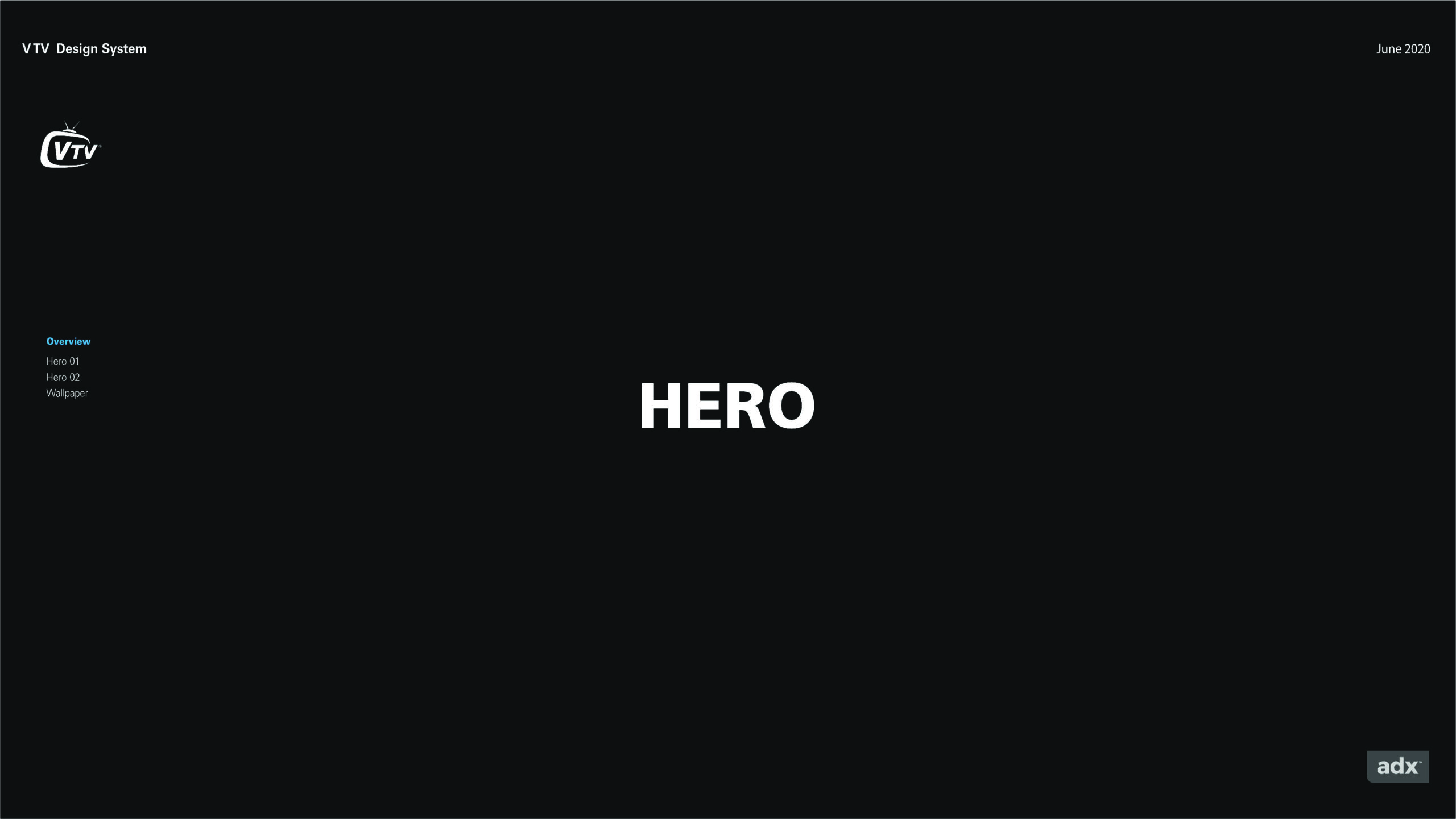 vtv_style_guides-2-18