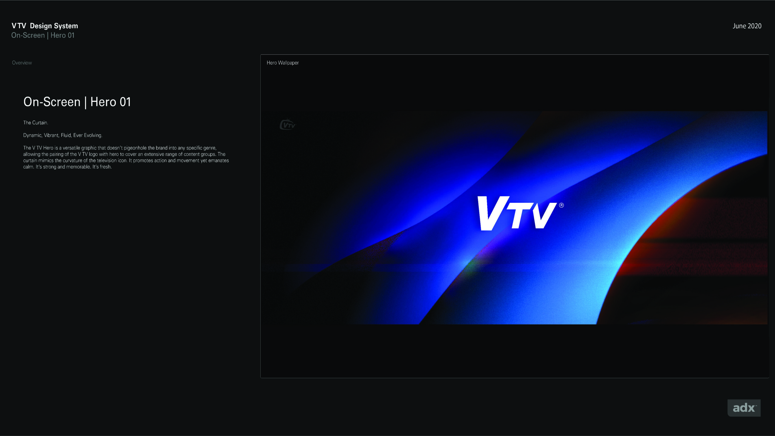 vtv_style_guides-2-19