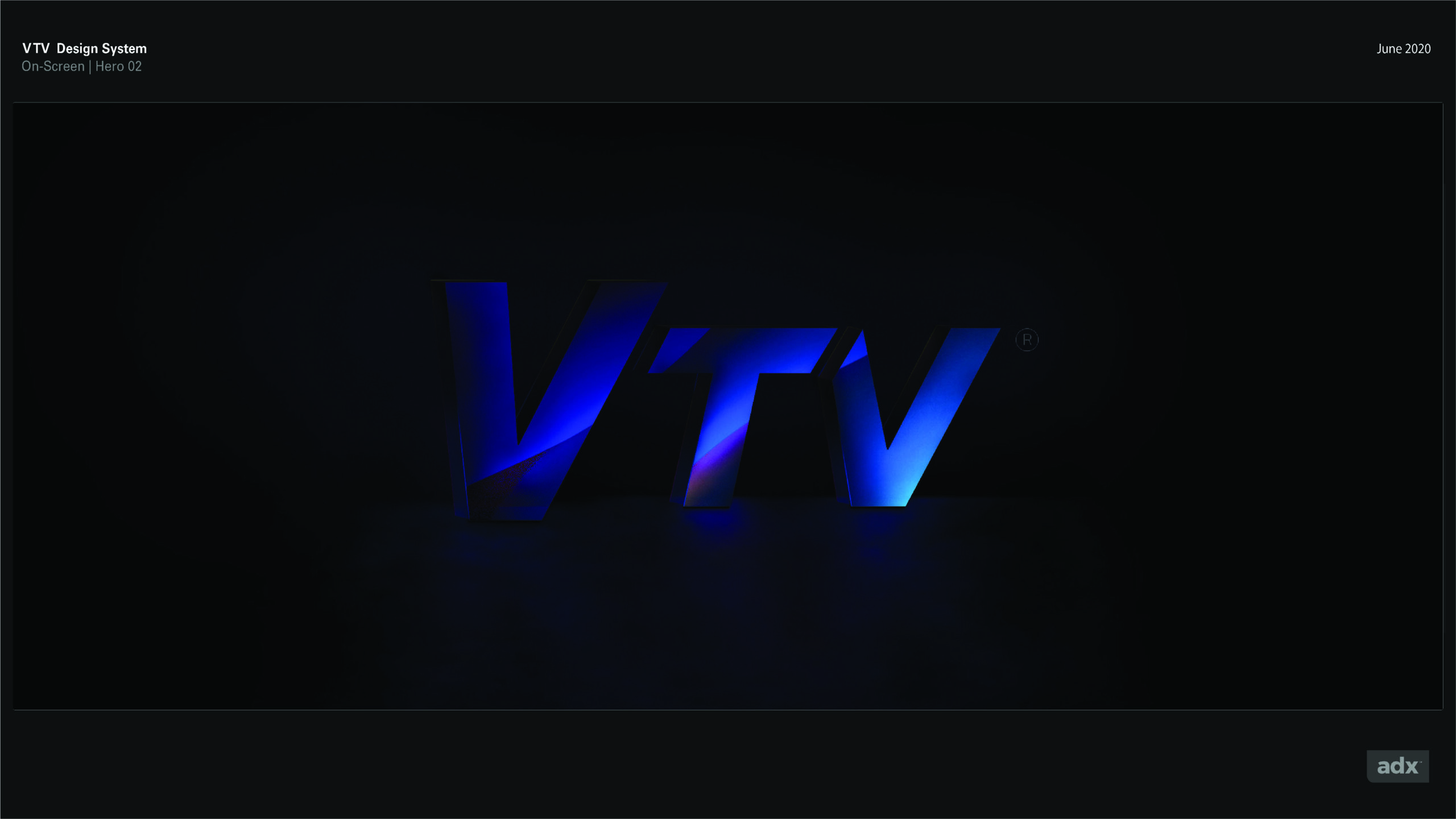 vtv_style_guides-2-20