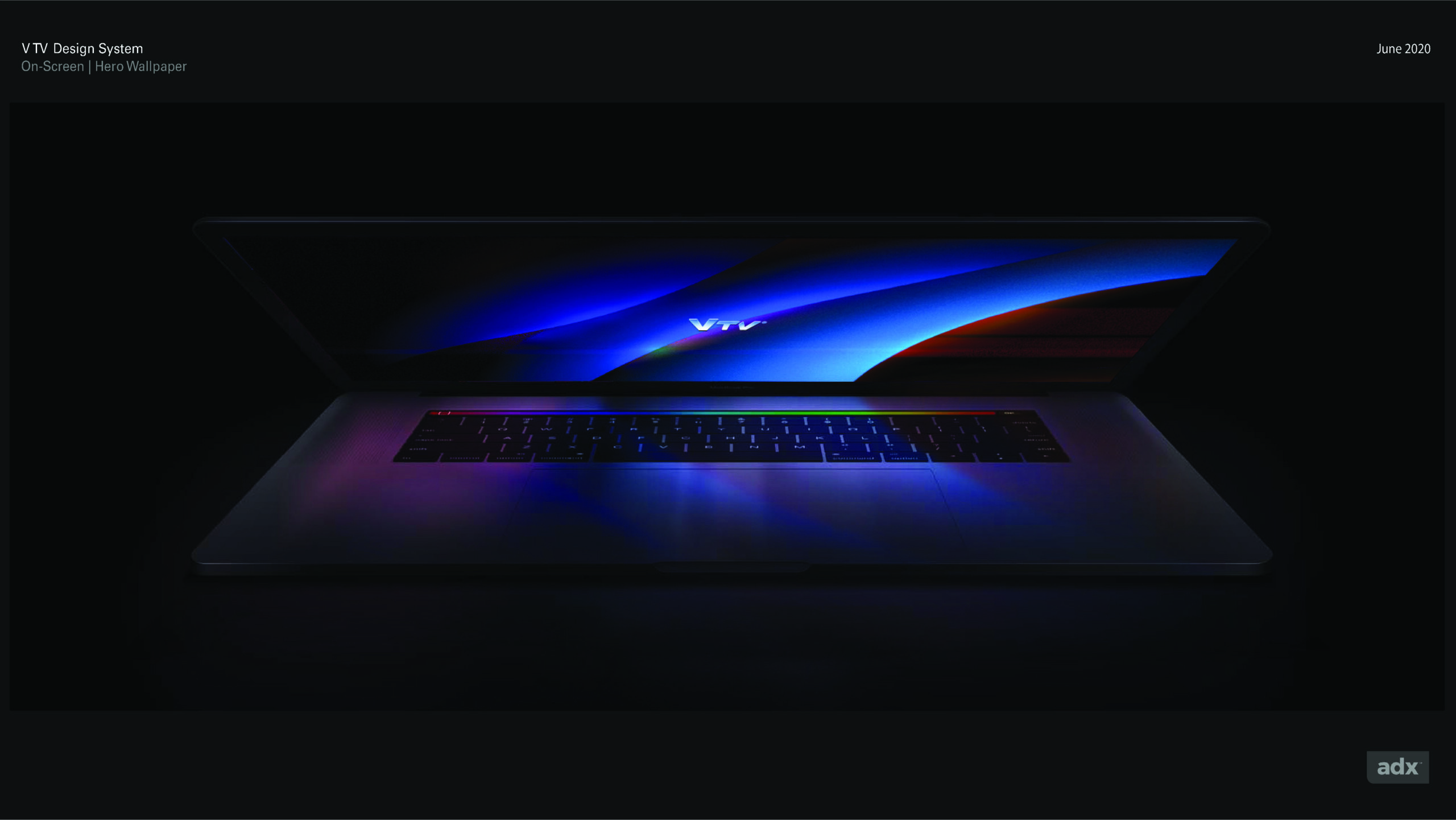 vtv_style_guides-2-21