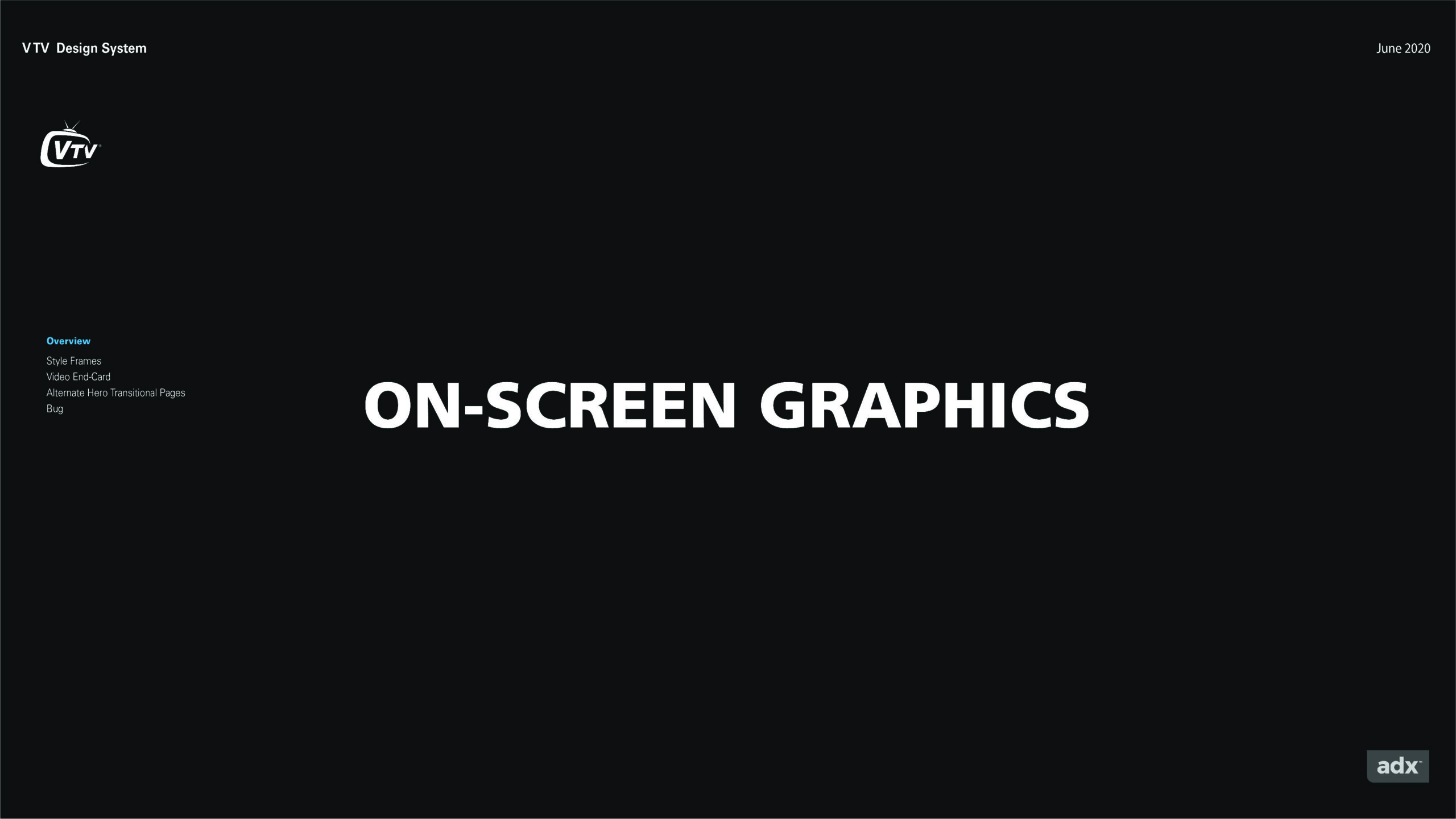 vtv_style_guides-2-22