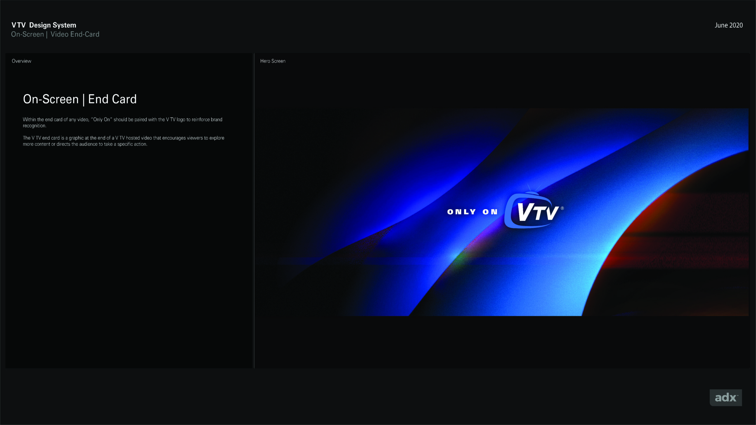 vtv_style_guides-2-23