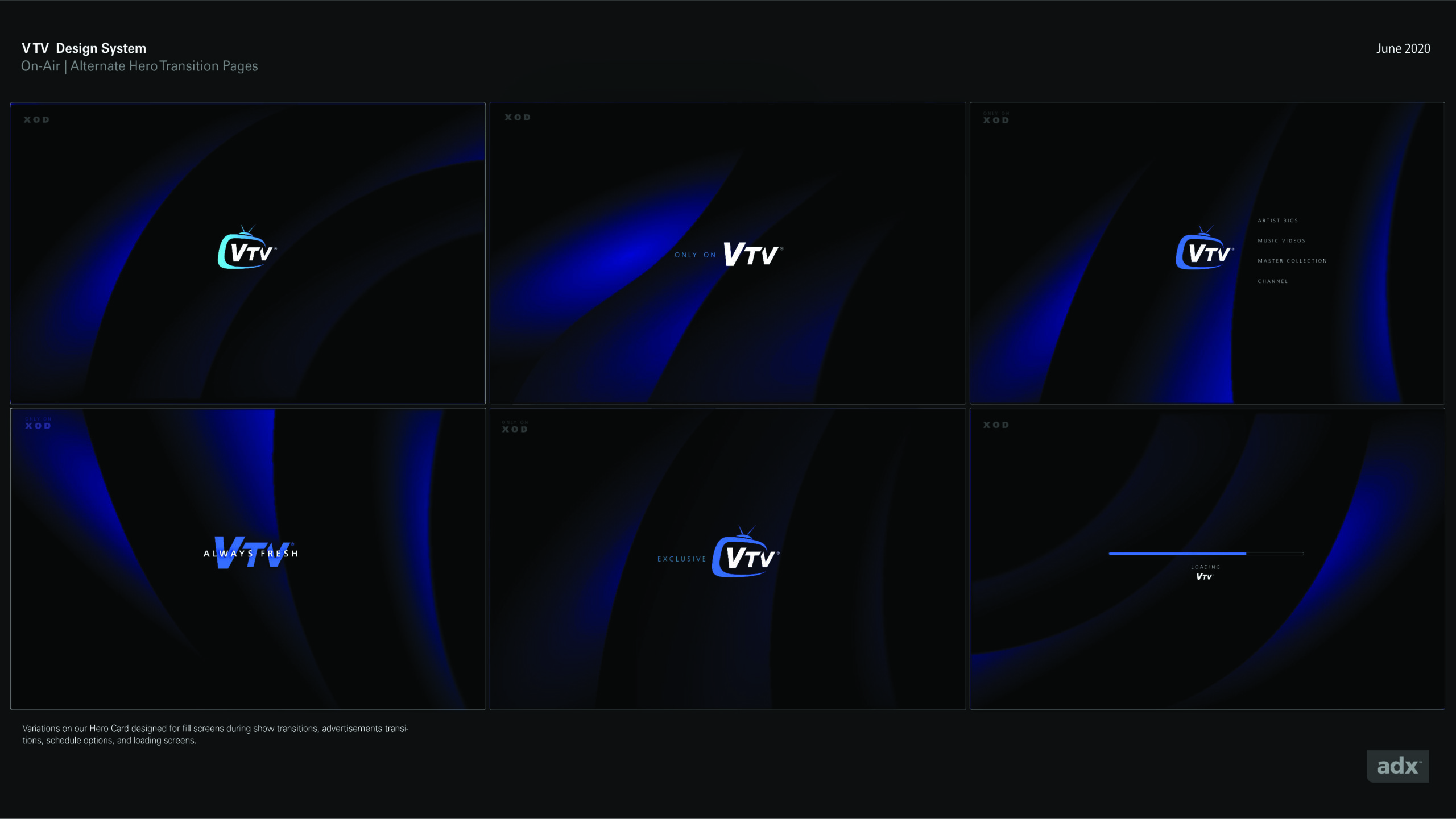 vtv_style_guides-2-24