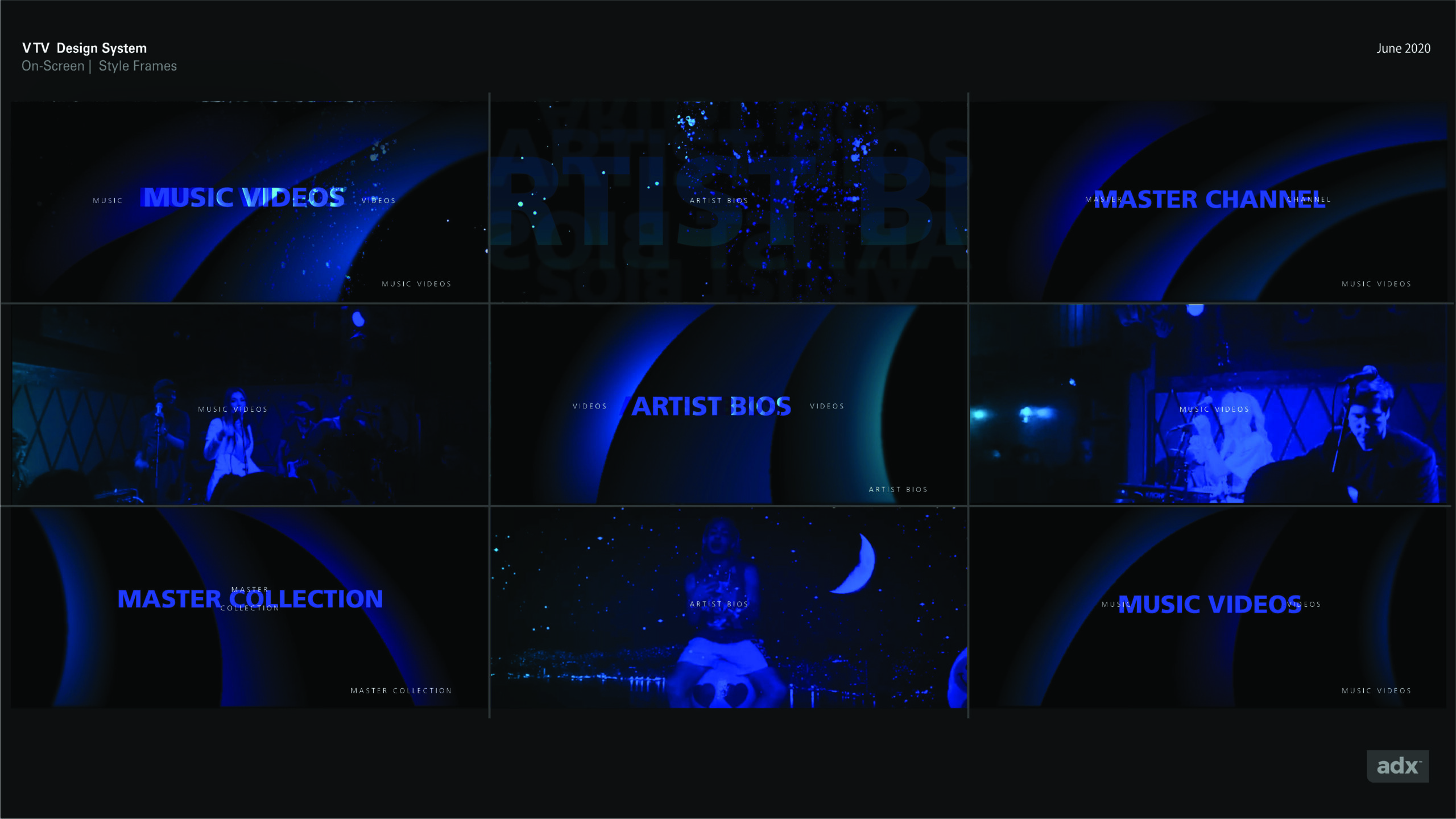 vtv_style_guides-2-25