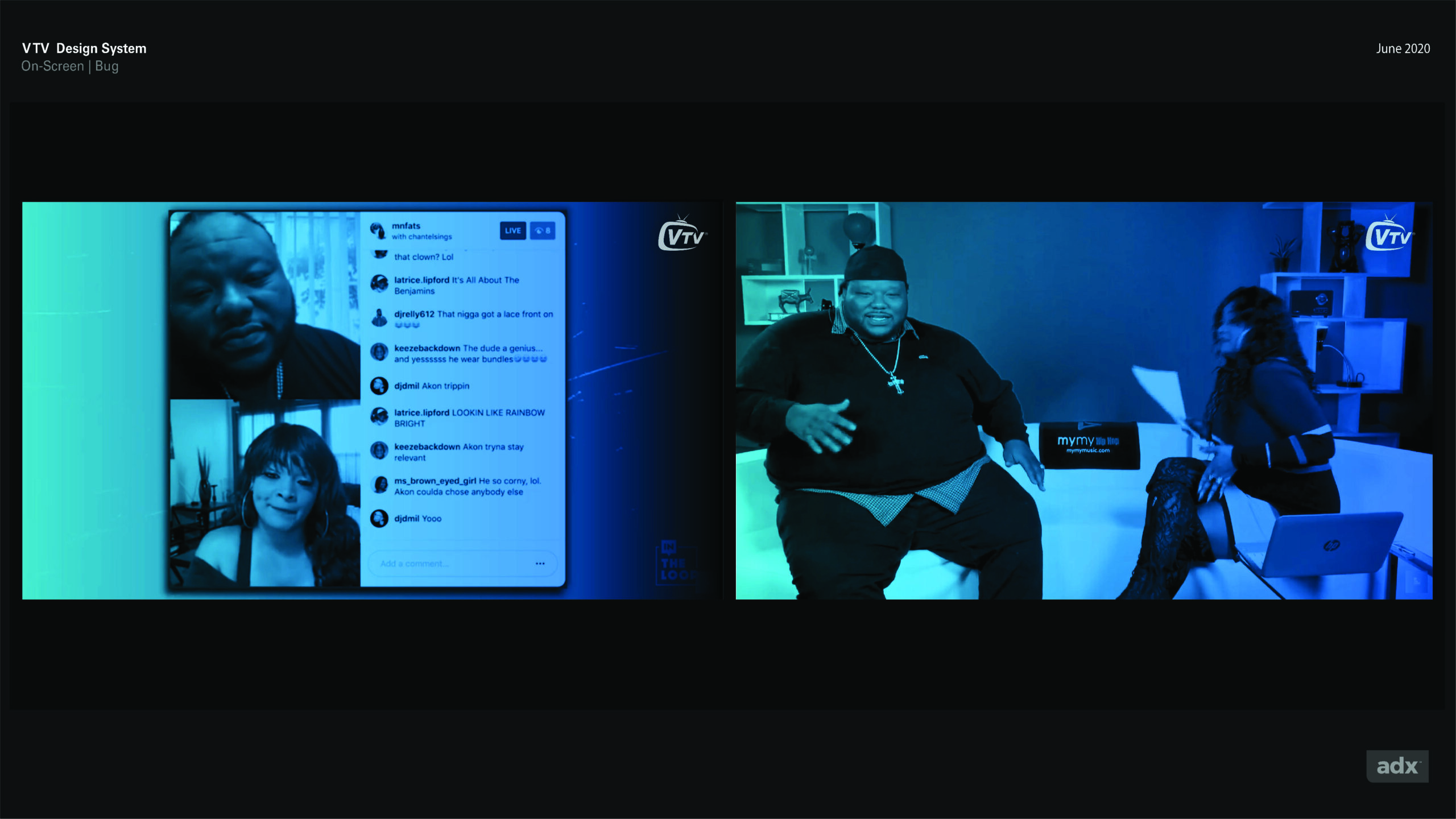 vtv_style_guides-2-26