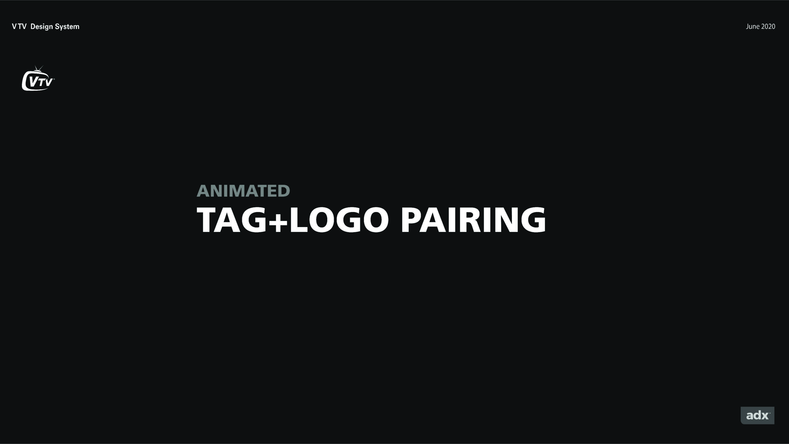 vtv_style_guides-2-27