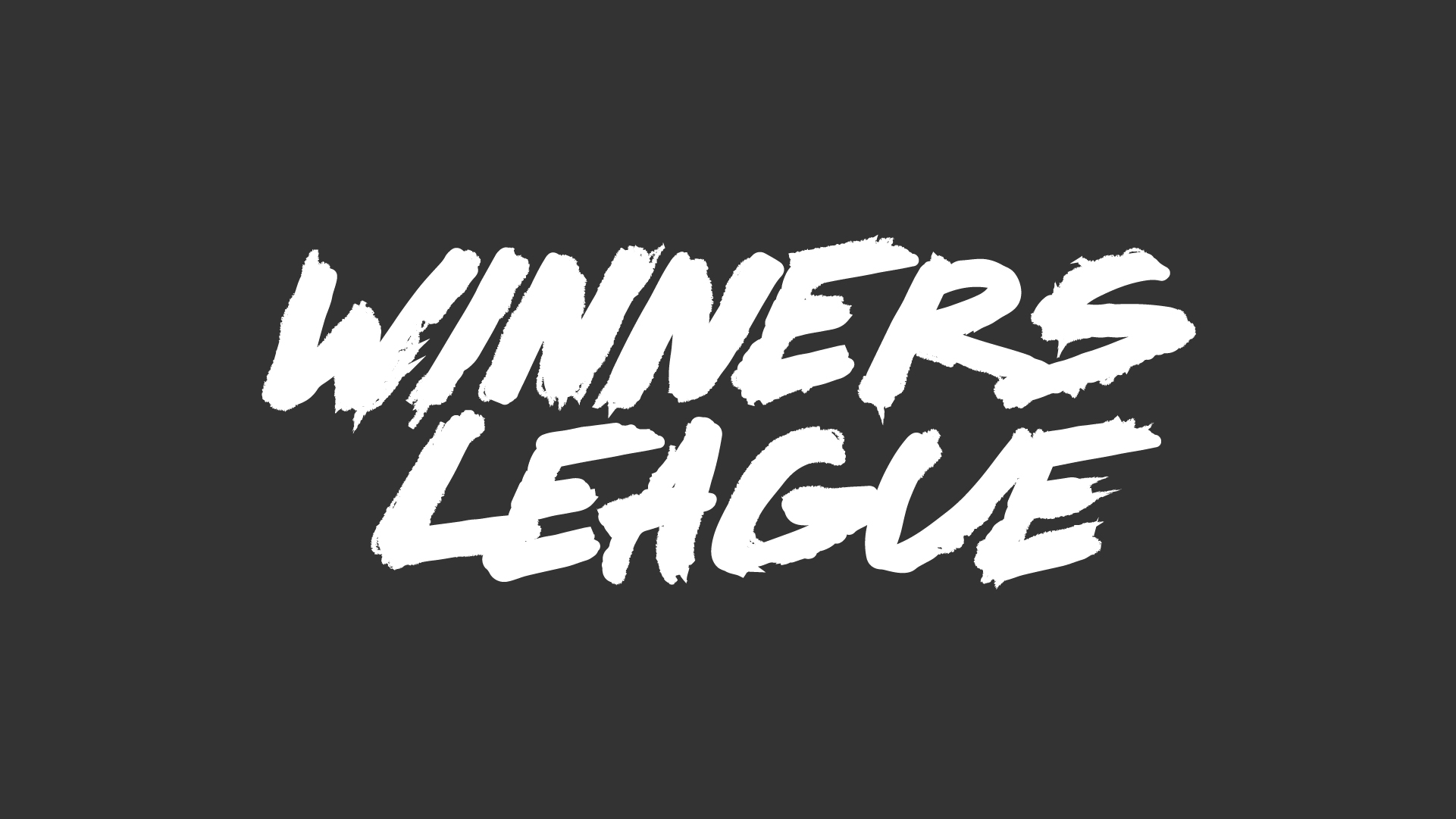 WinnersLeague_dark