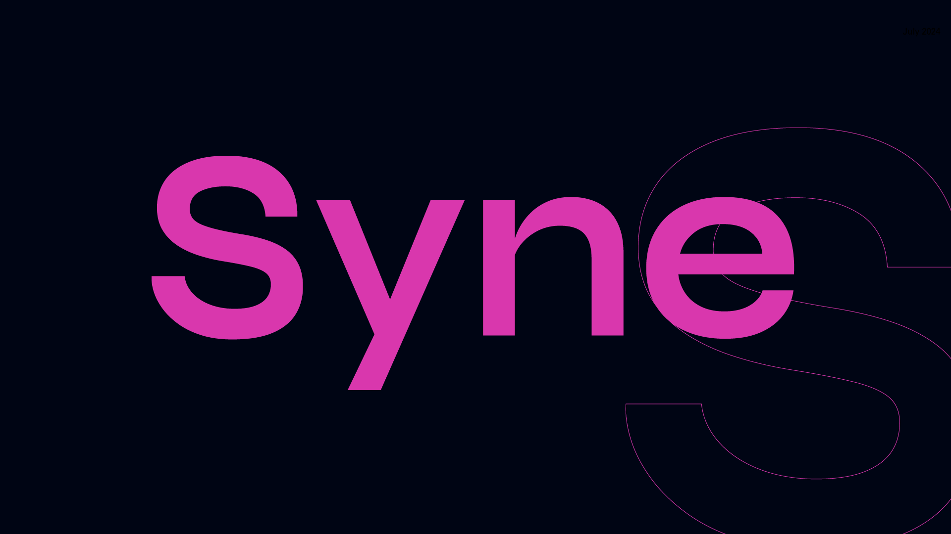 Vlands_Brand_Guidelines_CaseStudy2026-Font-01