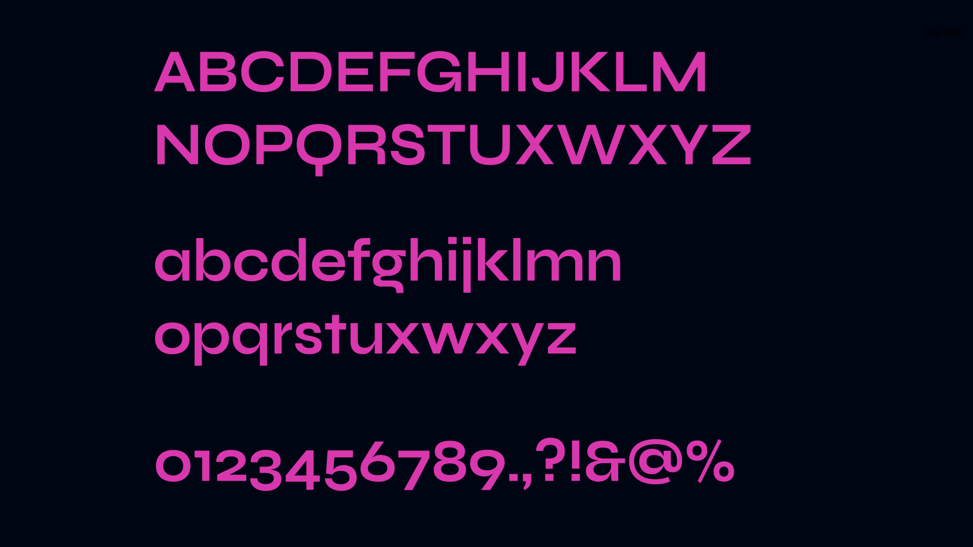 Vlands_Brand_Guidelines_CaseStudy2026-Font-02