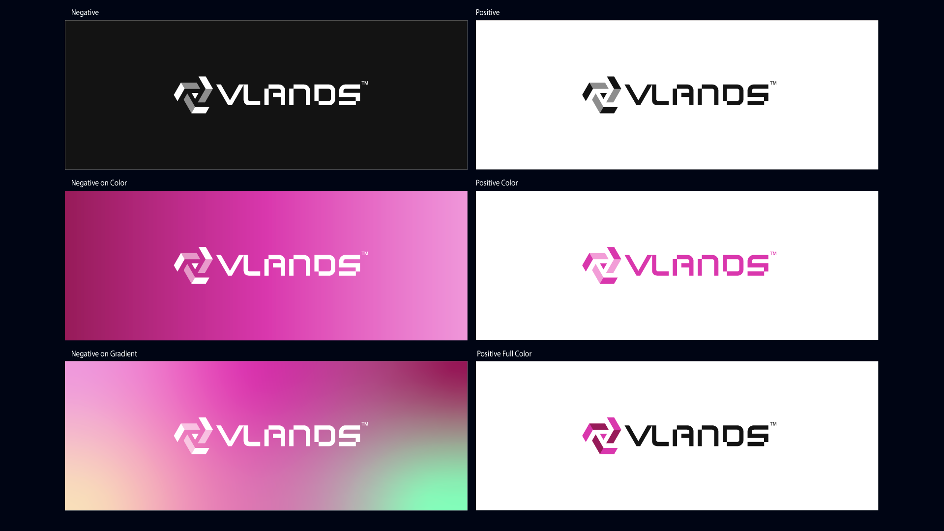 Vlands_Brand_Guidelines_CaseStudy2026-Logo-color