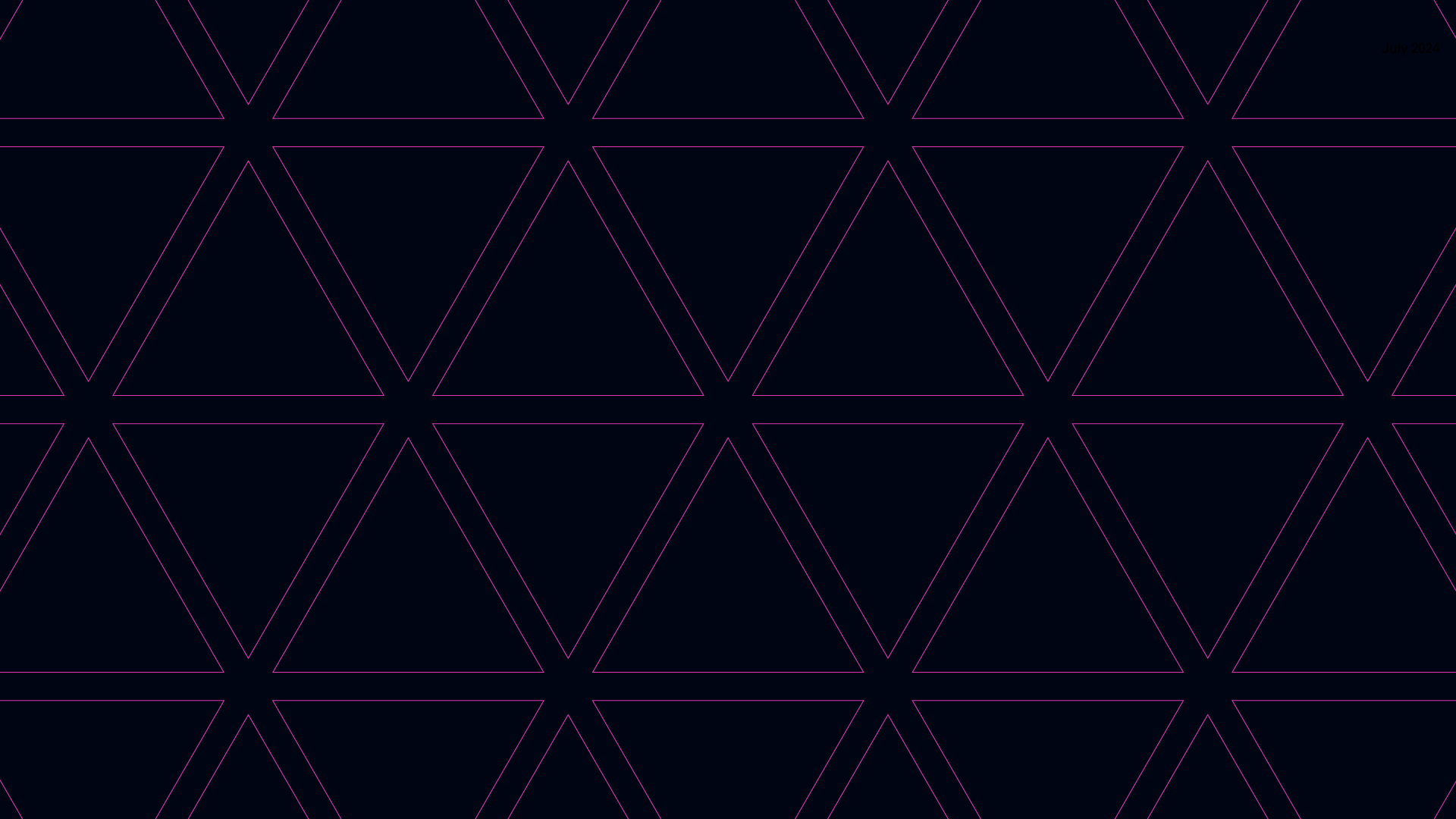 Vlands_Brand_Guidelines_CaseStudy2026-artwork-01closeup