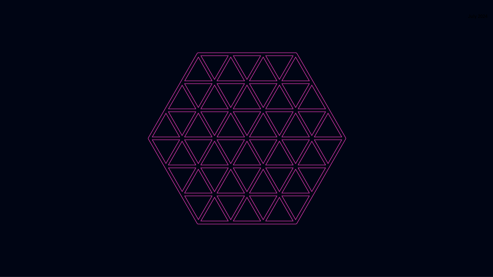 Vlands_Brand_Guidelines_CaseStudy2026-artwork-03