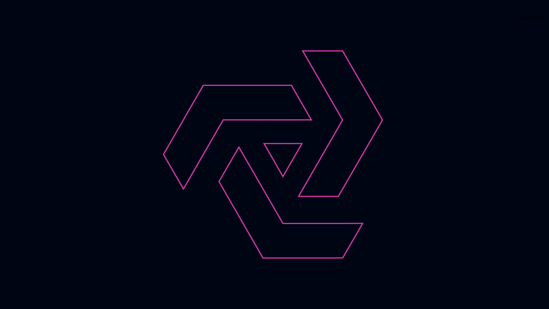 Vlands_Brand_Guidelines_CaseStudy2026-artwork-icon-thick