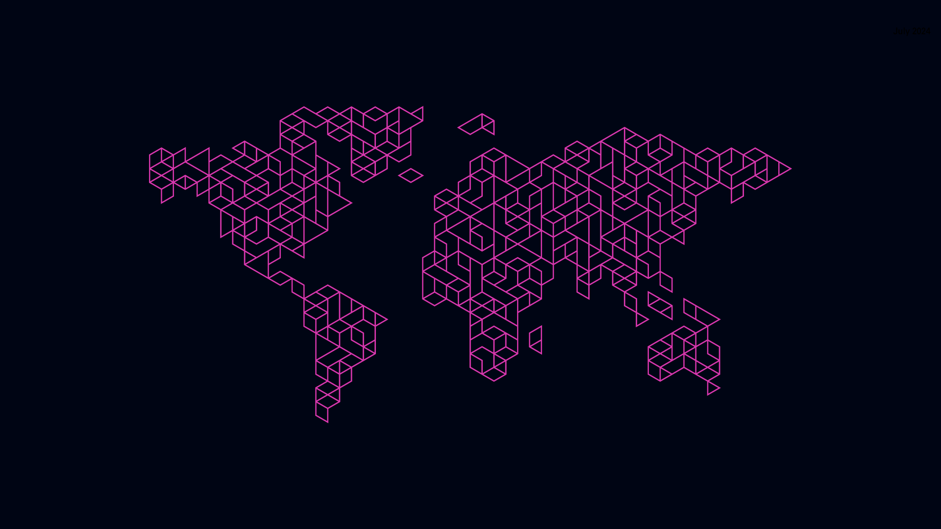 Vlands_Brand_Guidelines_CaseStudy2026-artwork-world