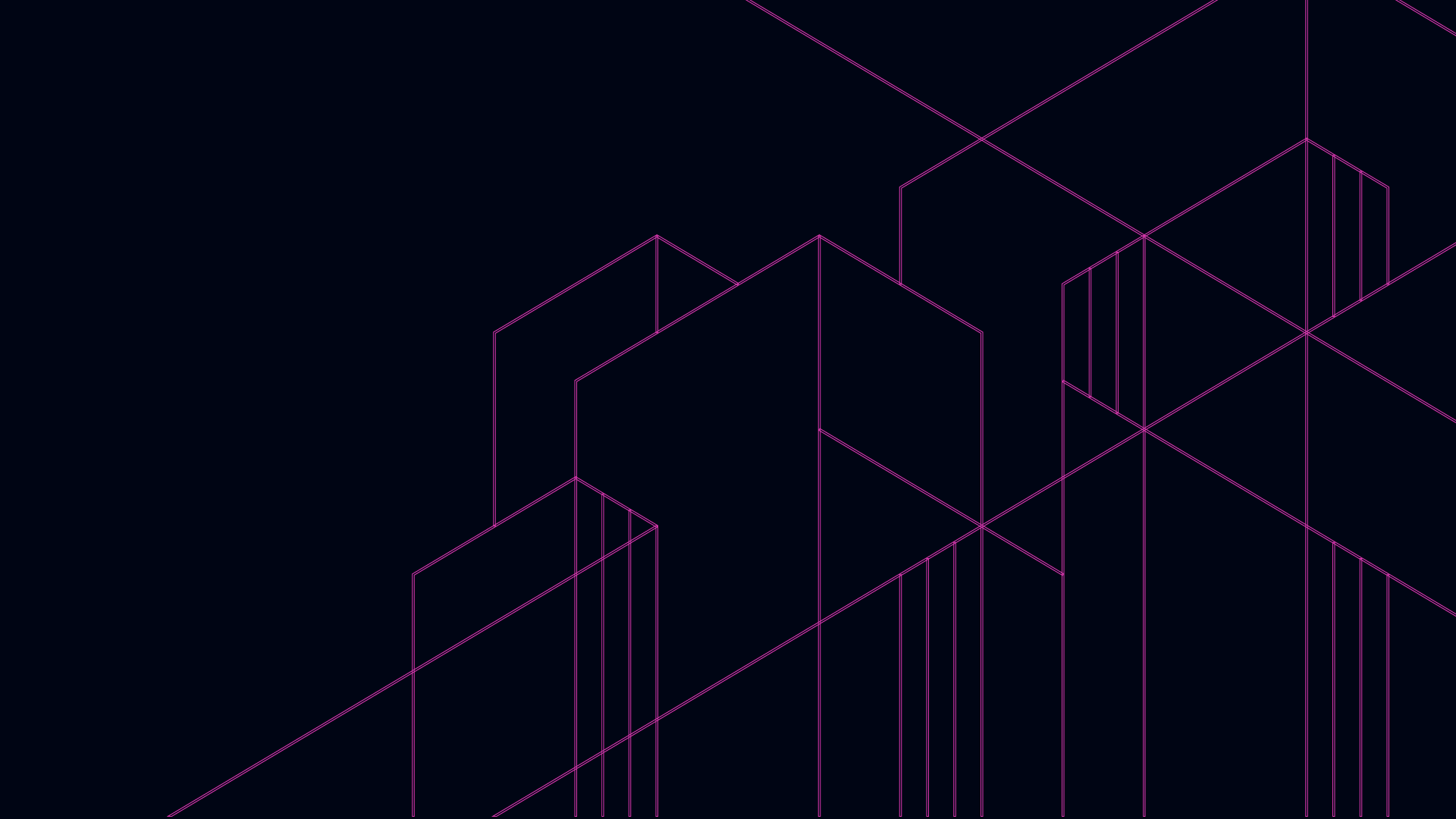 Vlands_Brand_Guidelines_CaseStudy2026-artwork_city-01