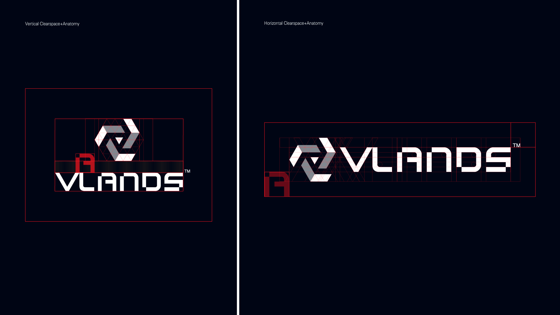 Vlands_Brand_Guidelines_CaseStudy2026-clearspace