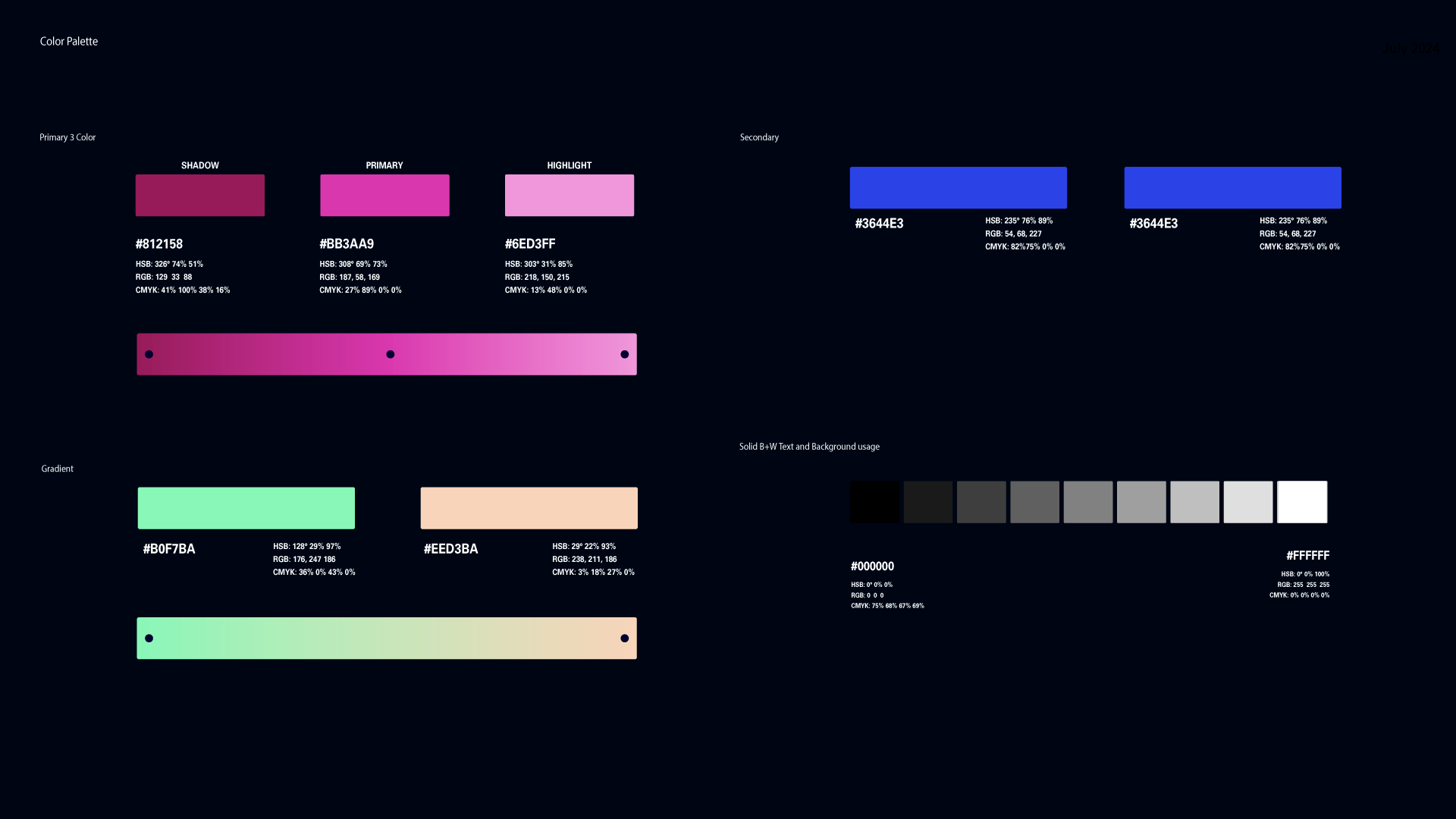 Vlands_Brand_Guidelines_CaseStudy2026-color-palette
