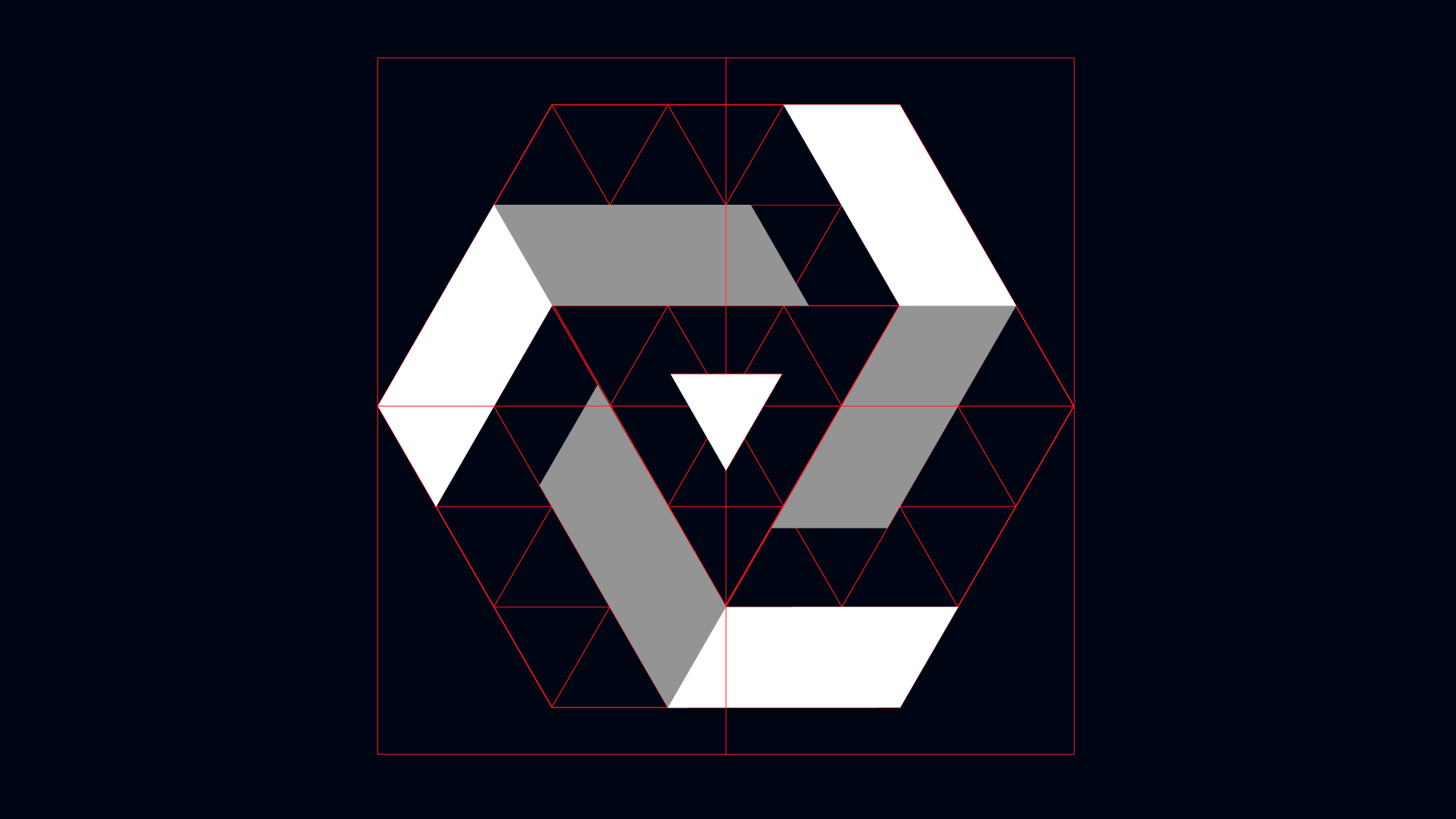 Vlands_Brand_Guidelines_CaseStudy2026-icon