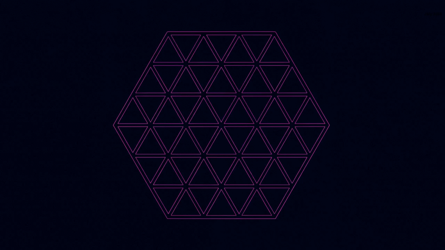 vlands_art-icon