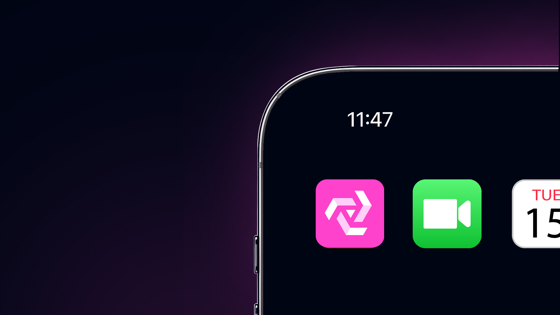 Vlands_App_Icon-03-horiz