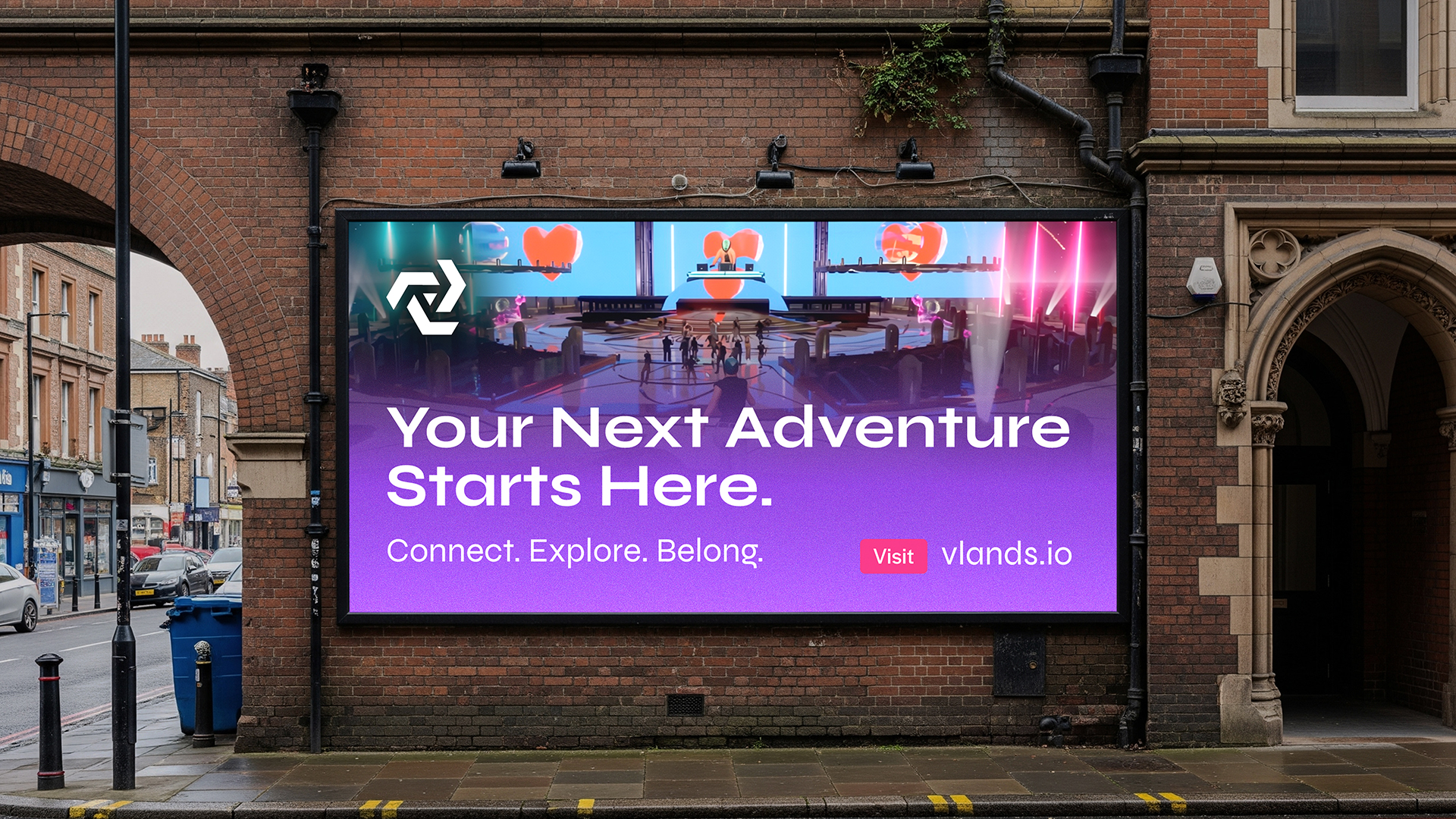 Vlands_Billboard-02-cropped