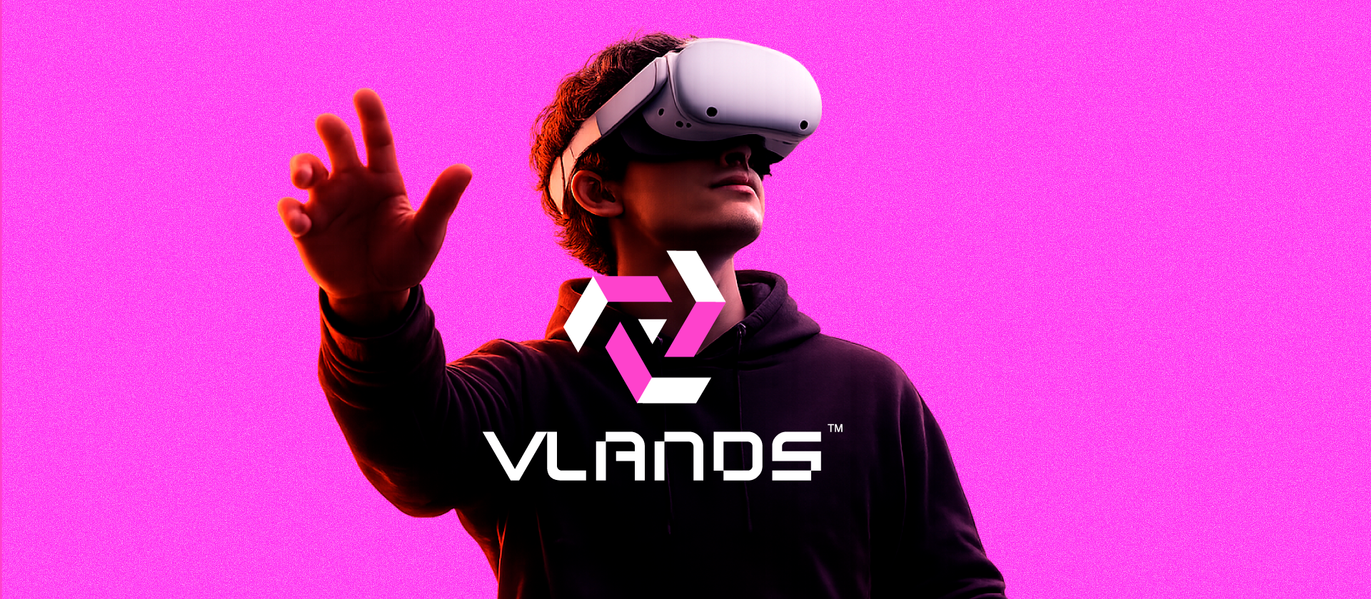 Vlands_Hero_VR-01