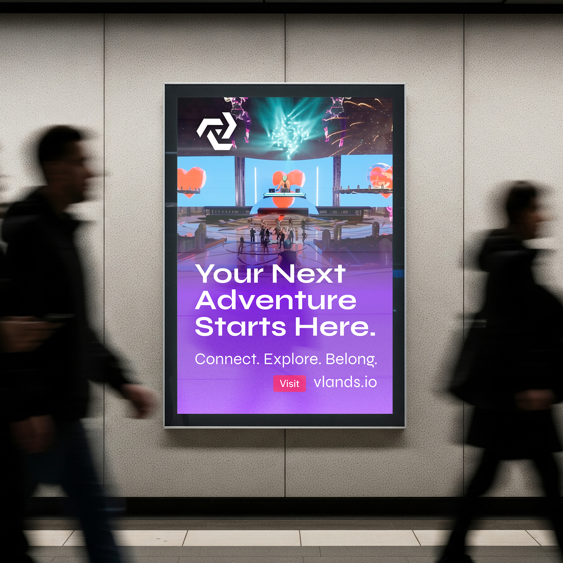 Vlands_Signage-02-cropped-square