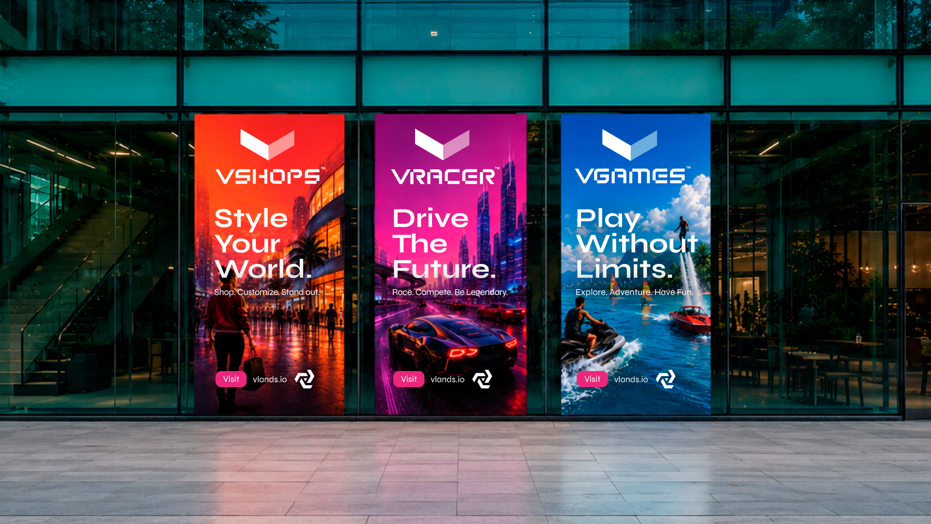 Vlands_Signage_03cropped