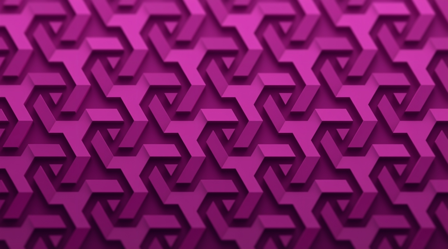 Vlands_Texture_3d