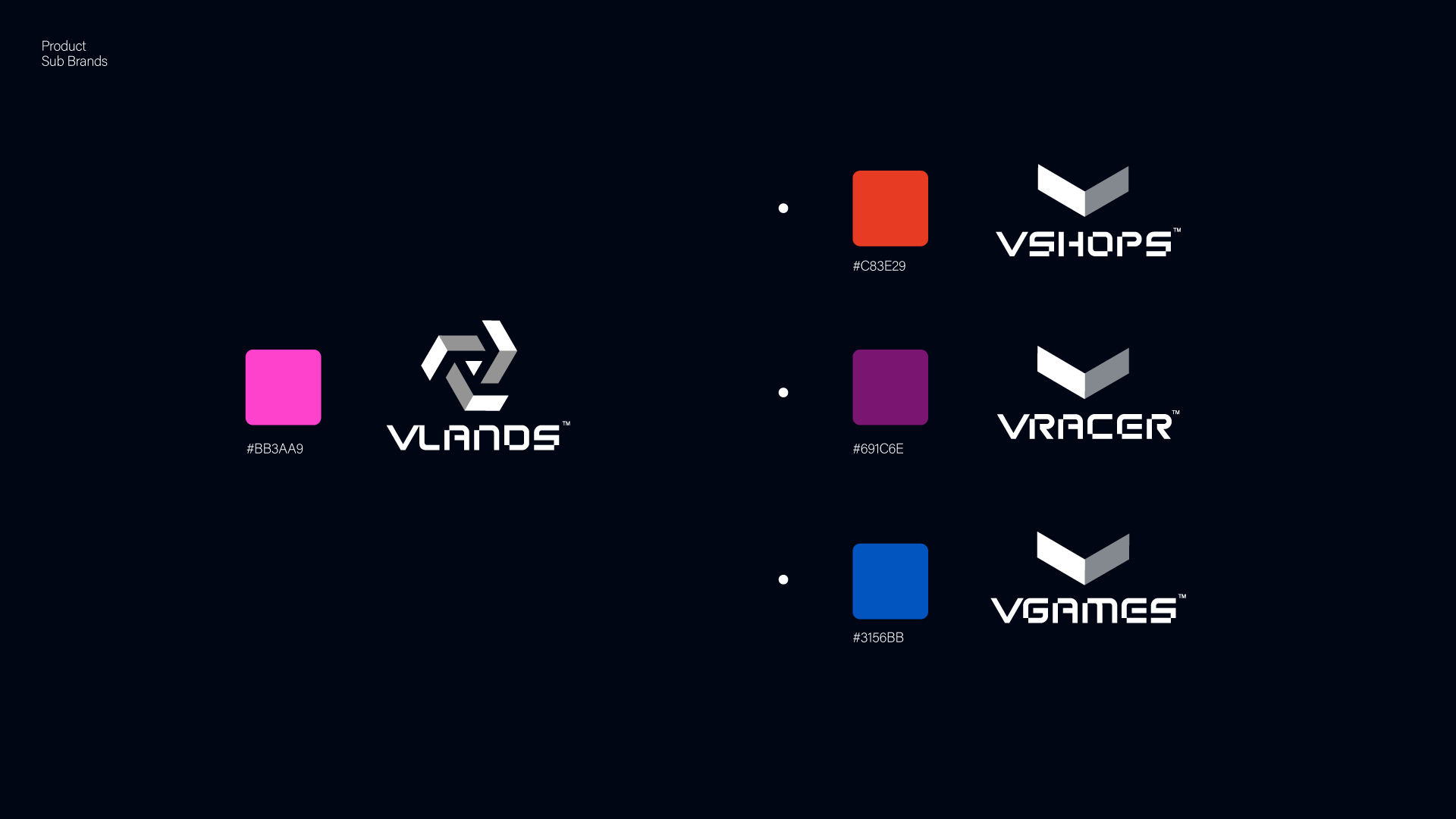 Vlands_Subbrands-01a