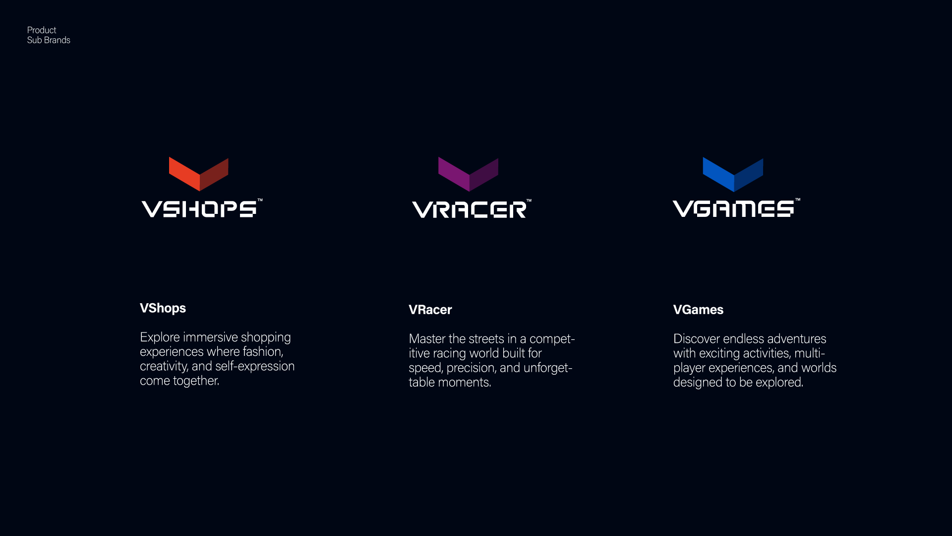 Vlands_Subbrands-02a