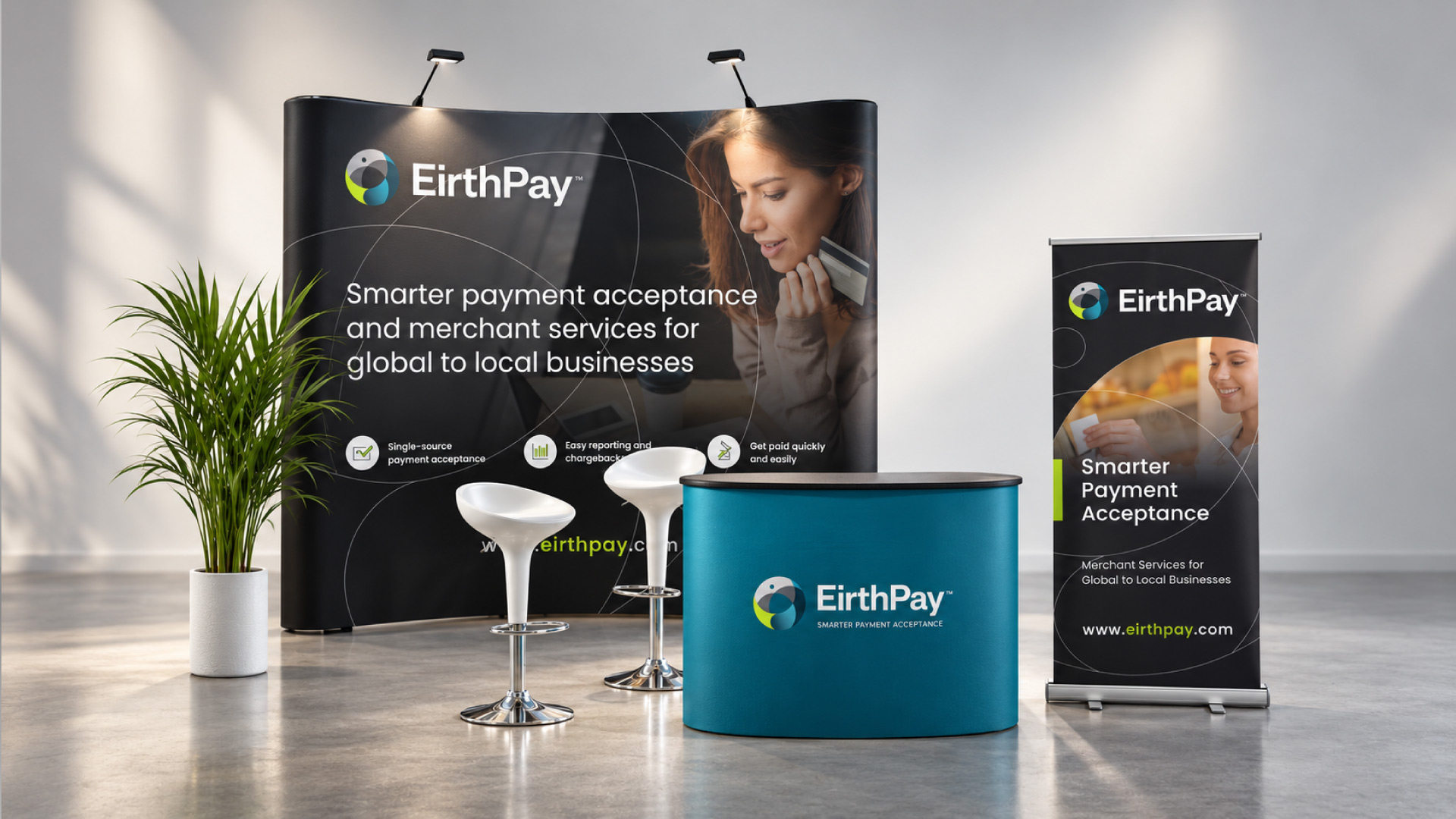 Eirthpay_Booth-02