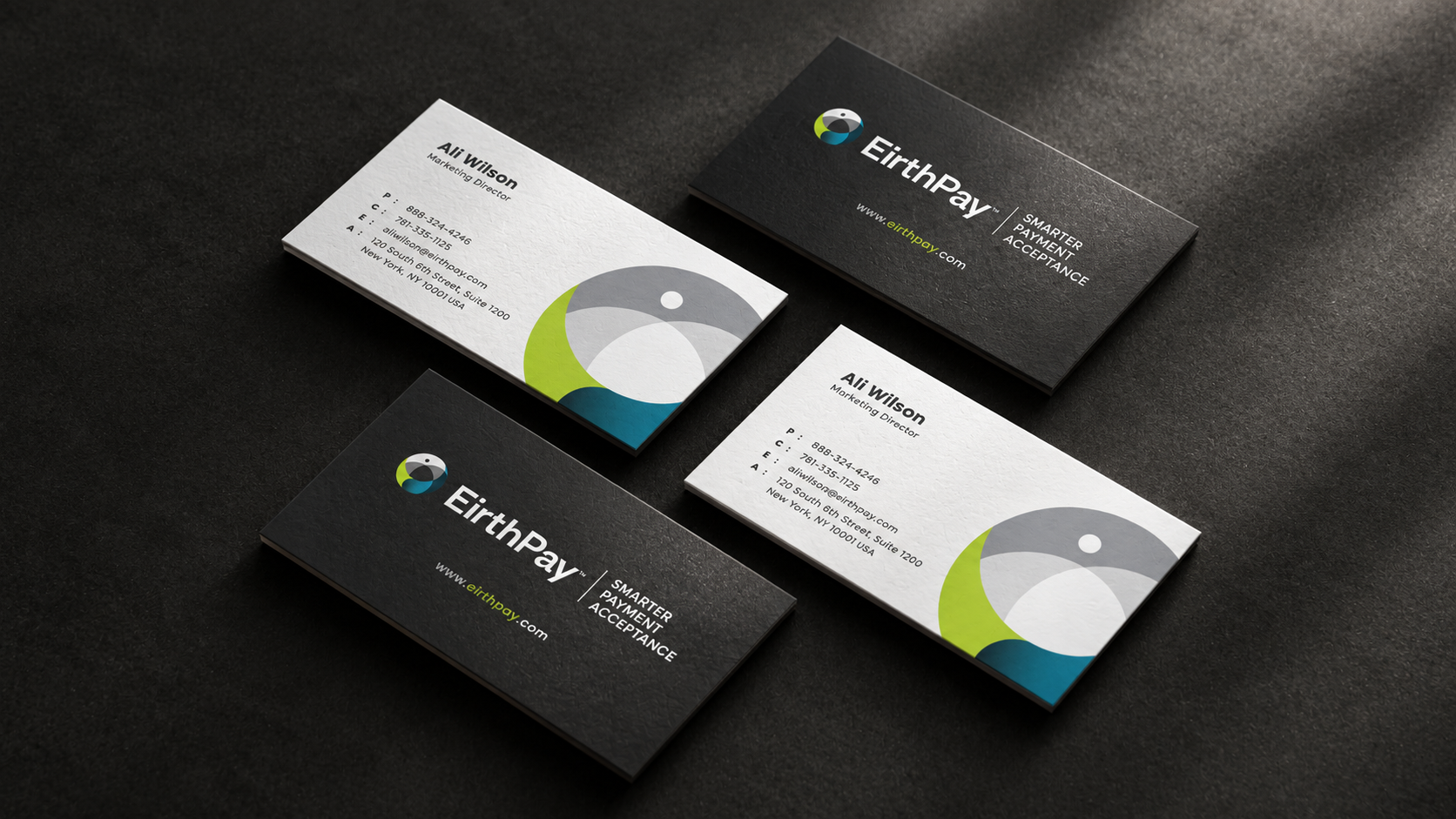 Eirthpay_BusinessCards_01