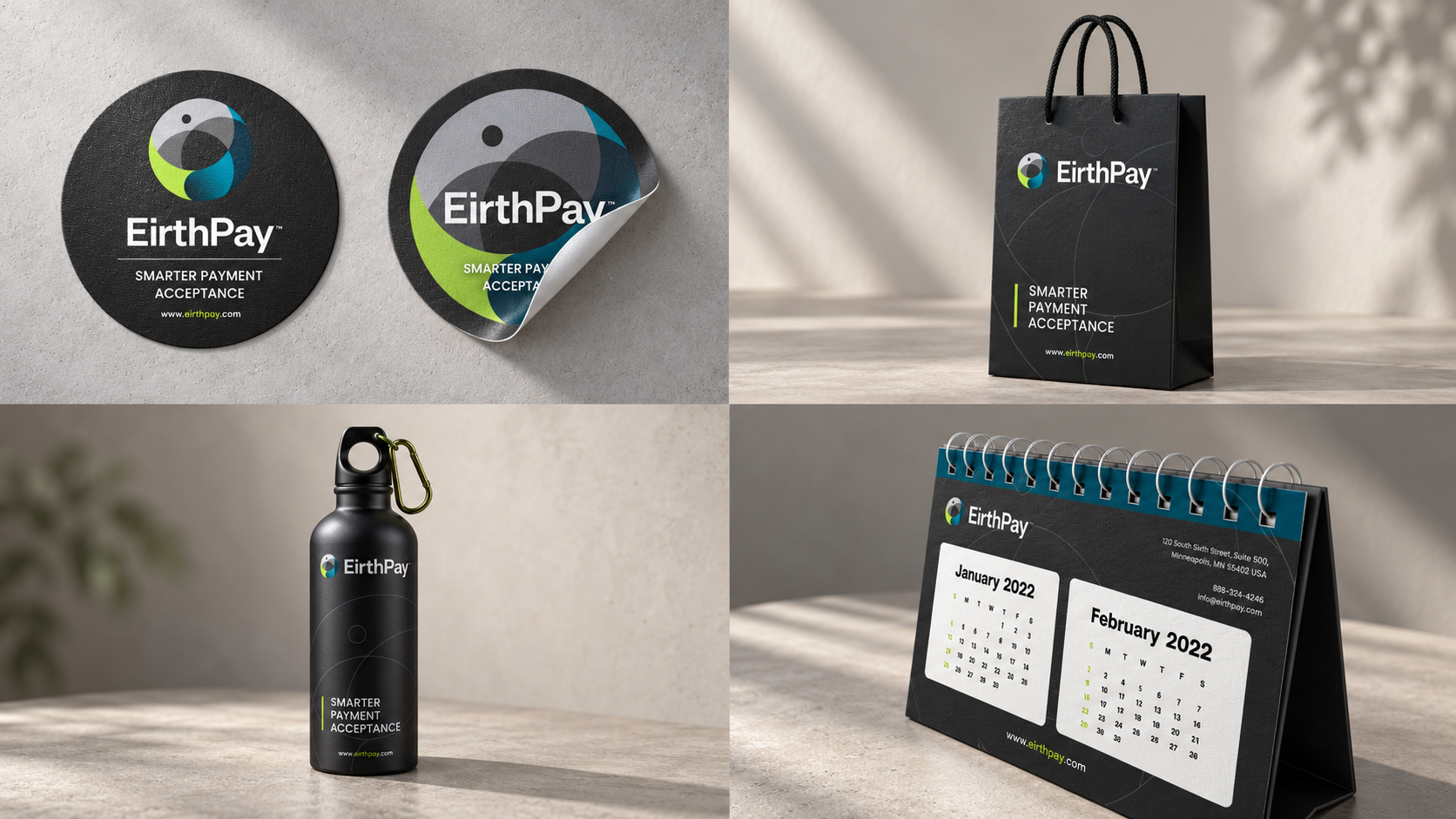 Eirthpay_Merch-02