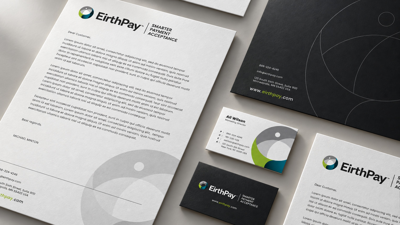 Eirthpay_Stationary_01b