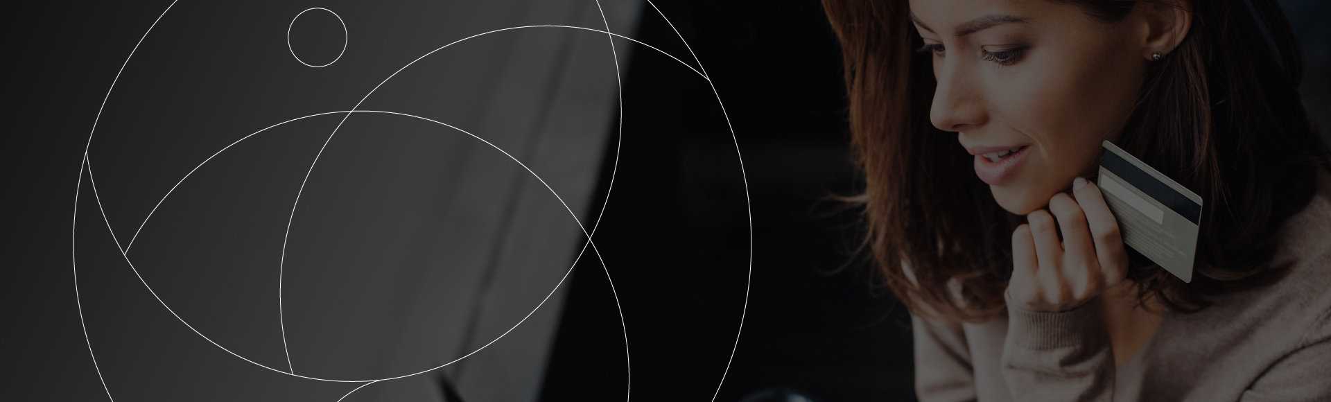 Eirthpay FinTech