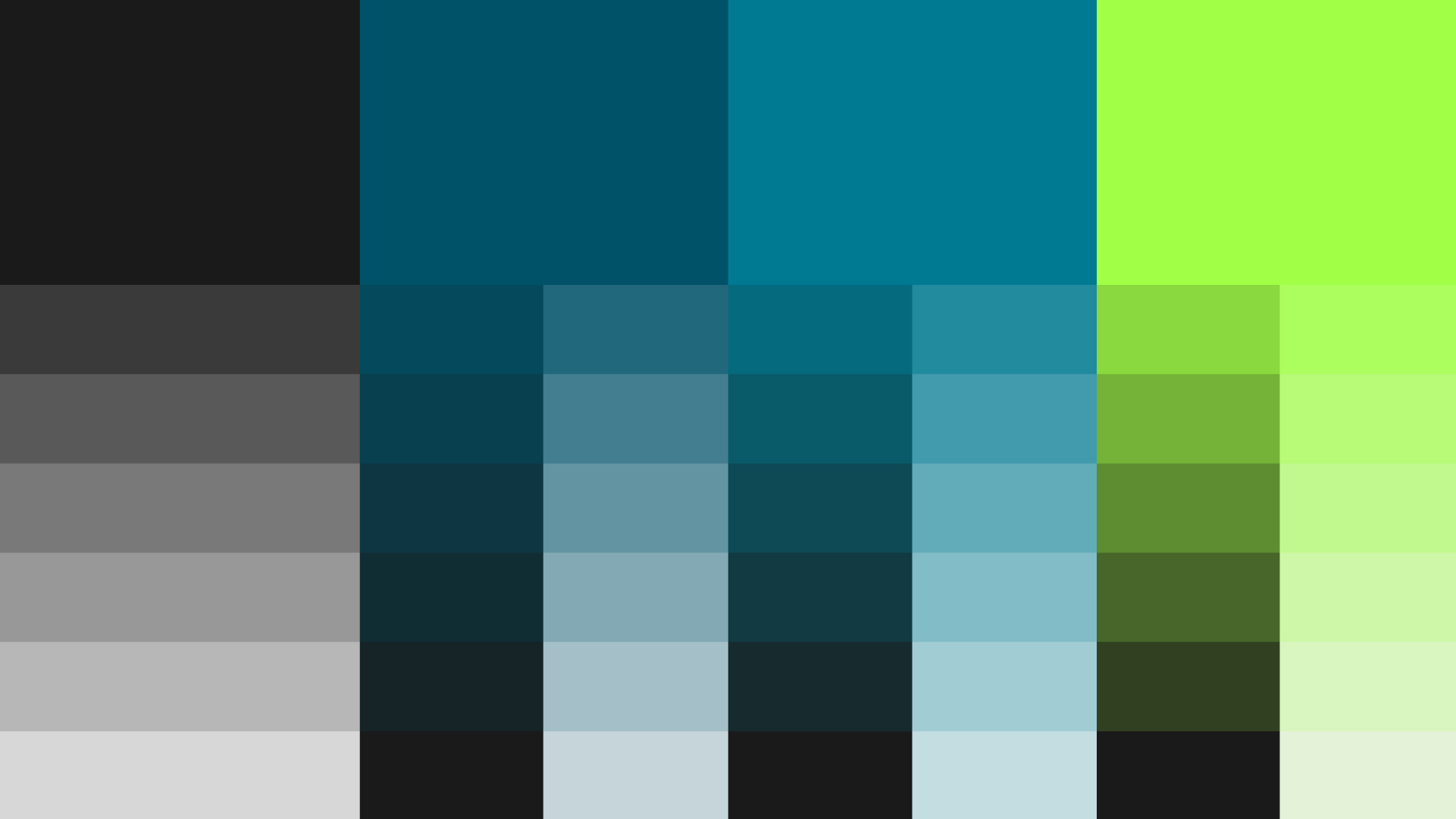 eirthpay_portfolio_color