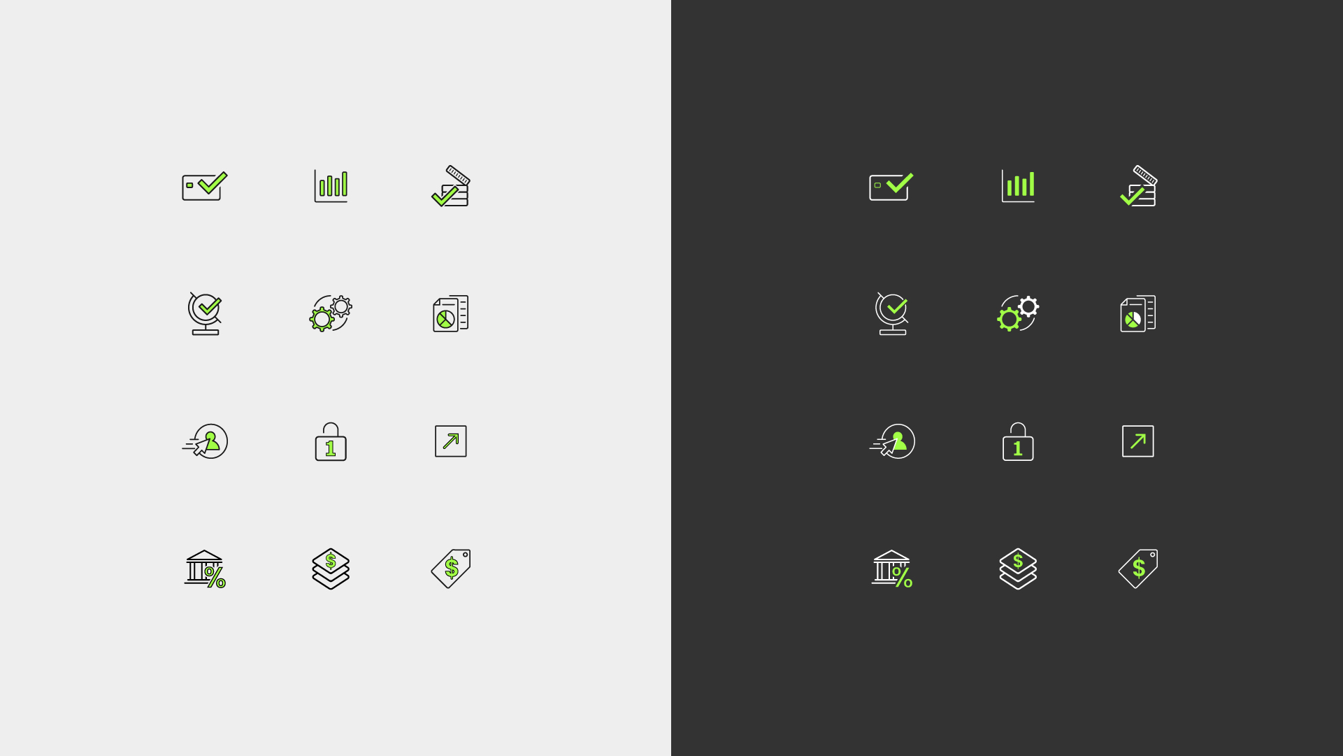 eirthpay_portfolio_icons2